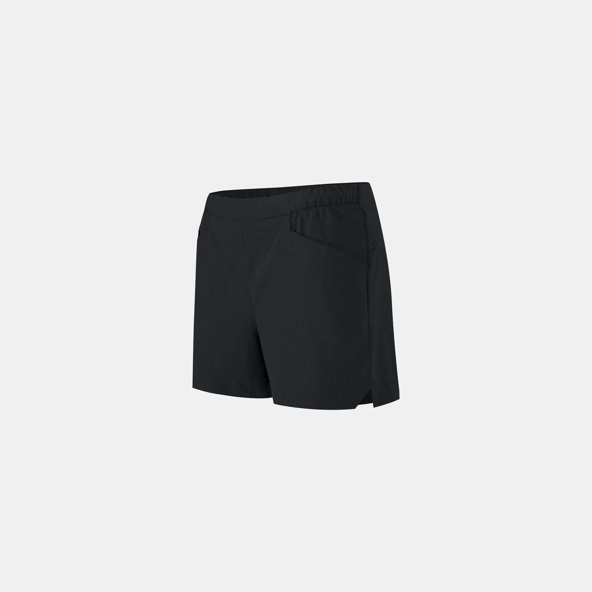 MONTURA VERSANTE SHORTS WOMAN - Image 2