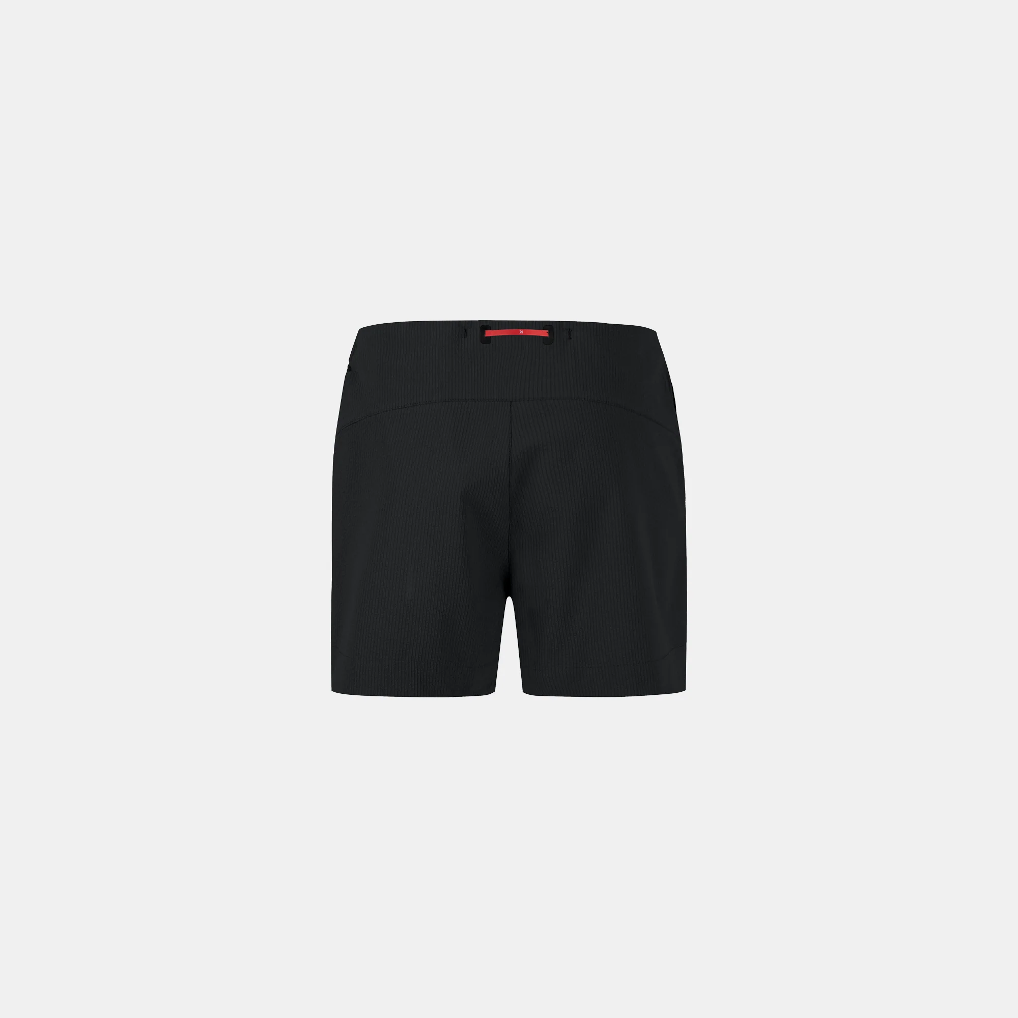 MONTURA VERSANTE SHORTS WOMAN - Image 3