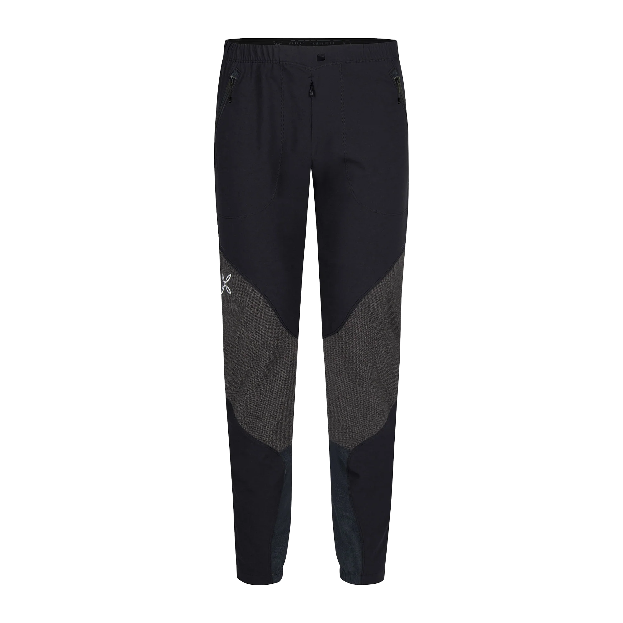 MONTURA VERTIGO 2.0 PANTS UOMO - Image 2