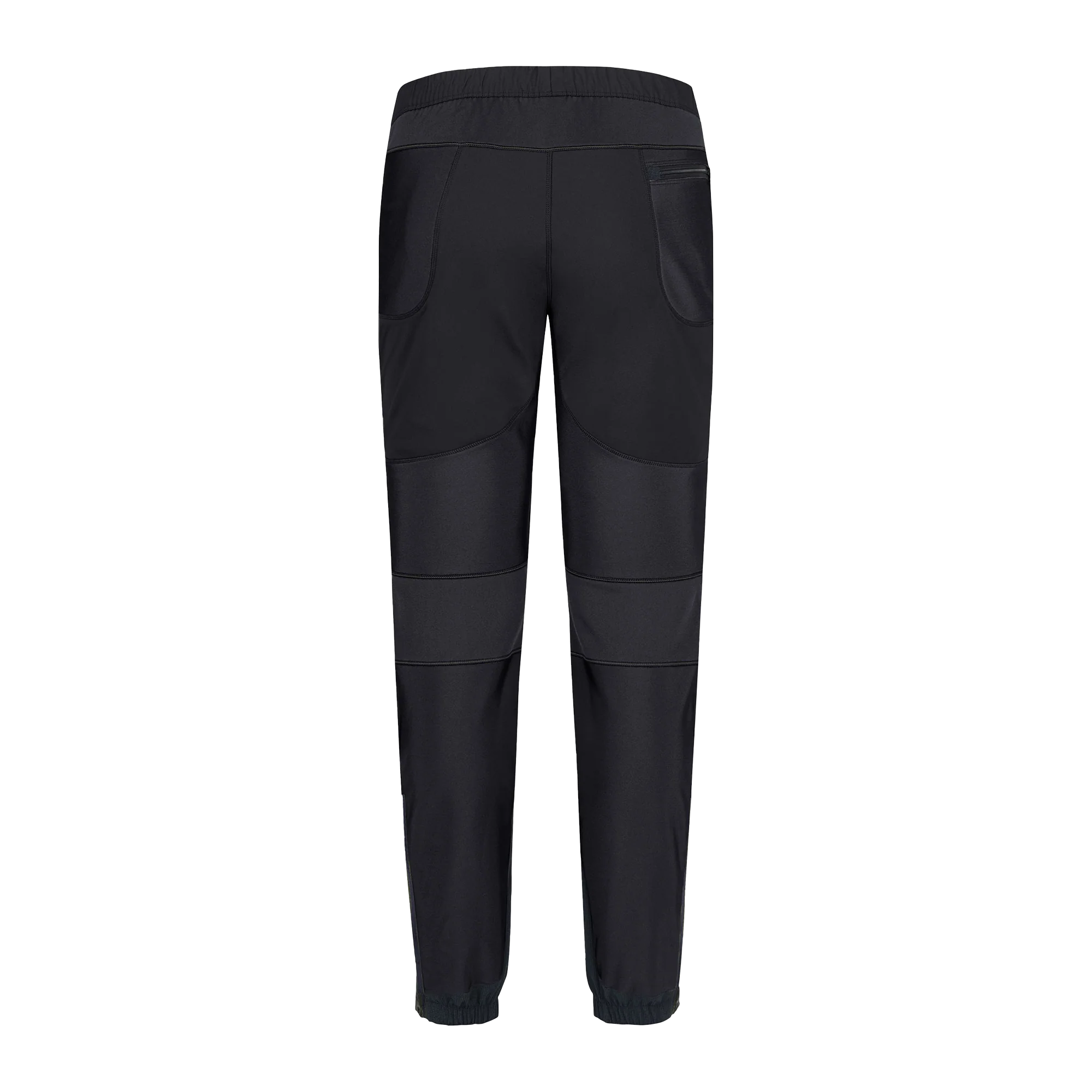 MONTURA VERTIGO 2.0 PANTS UOMO - Image 3