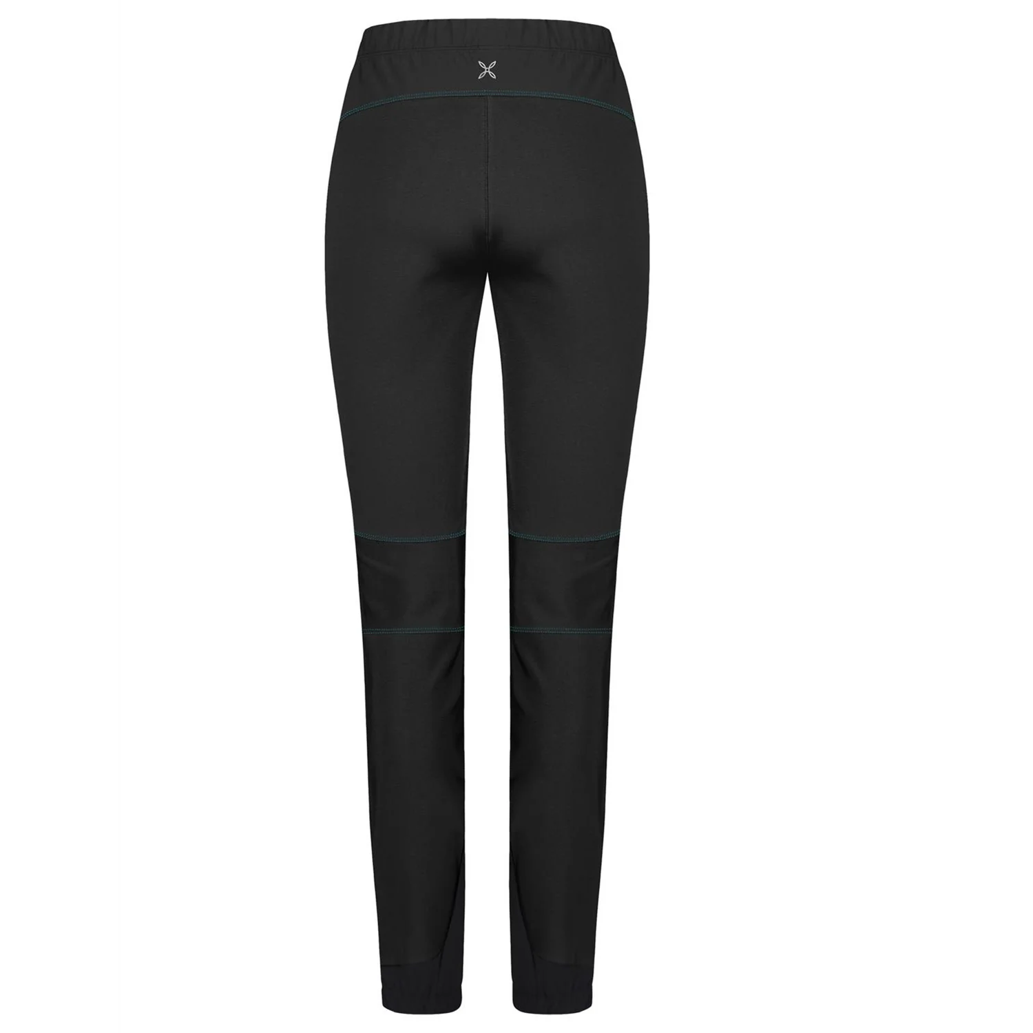 MONTURA VERTIGO 2 PANTS DONNA - DISPONIBILE IN 2 COLORI - Image 4