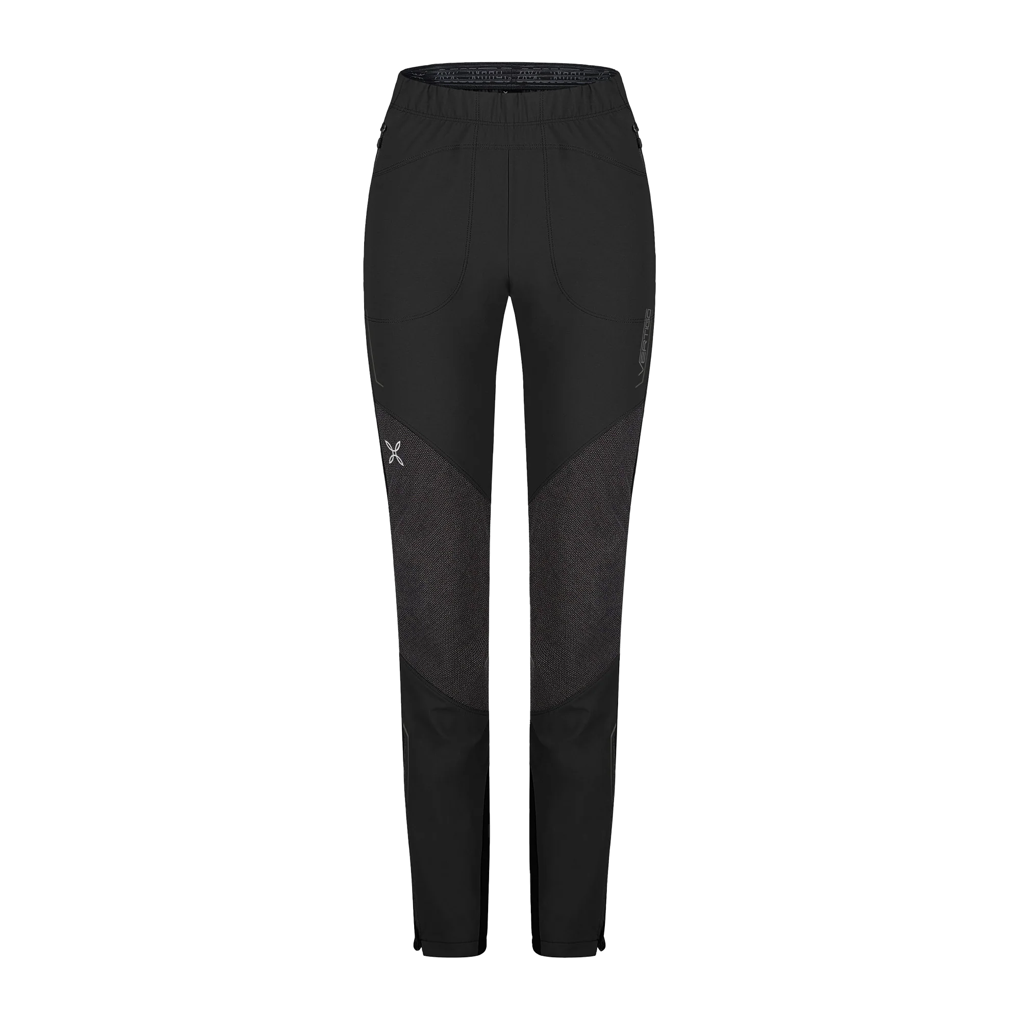 MONTURA VERTIGO 2 PANTS DONNA - DISPONIBILE IN 2 COLORI - Image 5