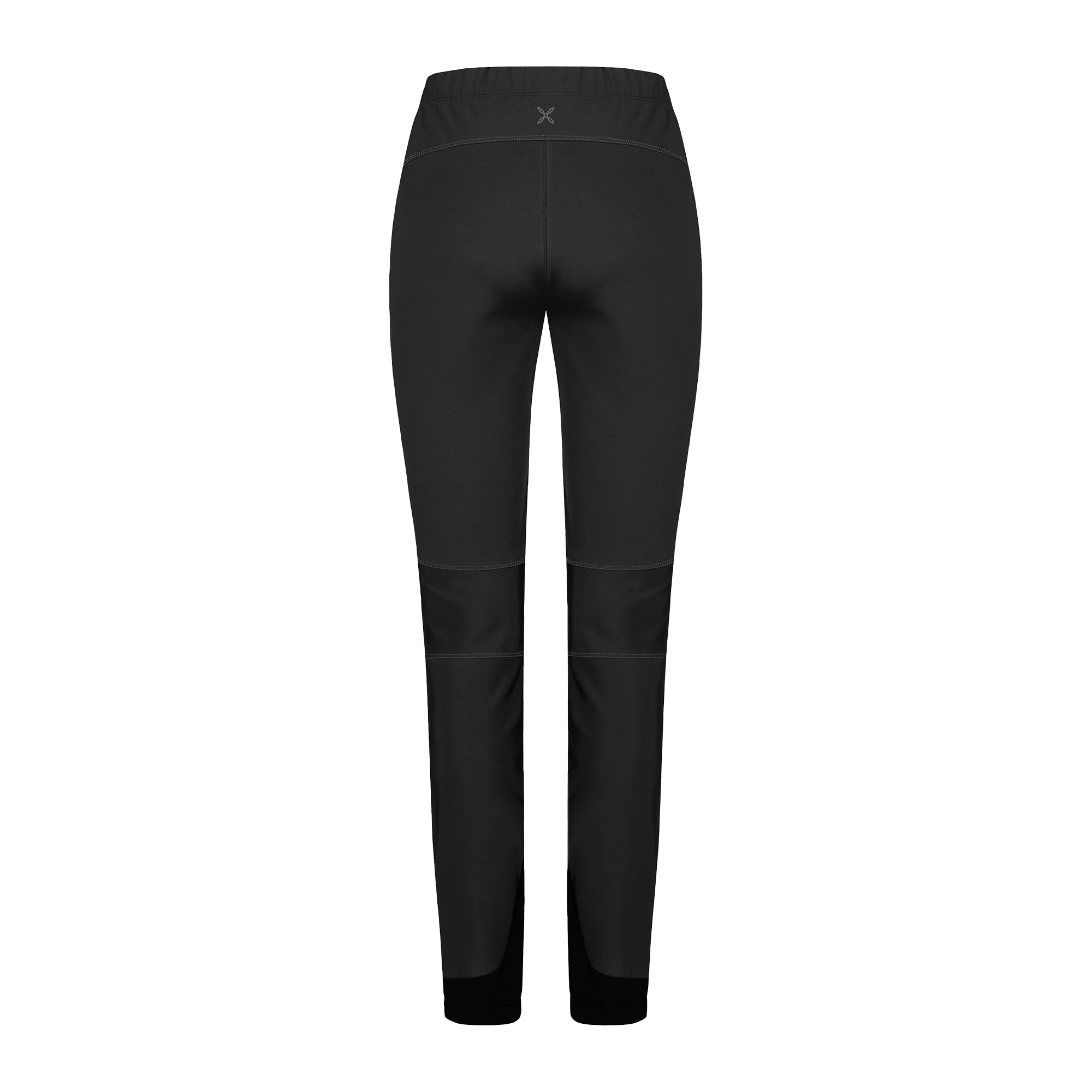 MONTURA VERTIGO 2 PANTS DONNA - DISPONIBILE IN 2 COLORI - Image 6