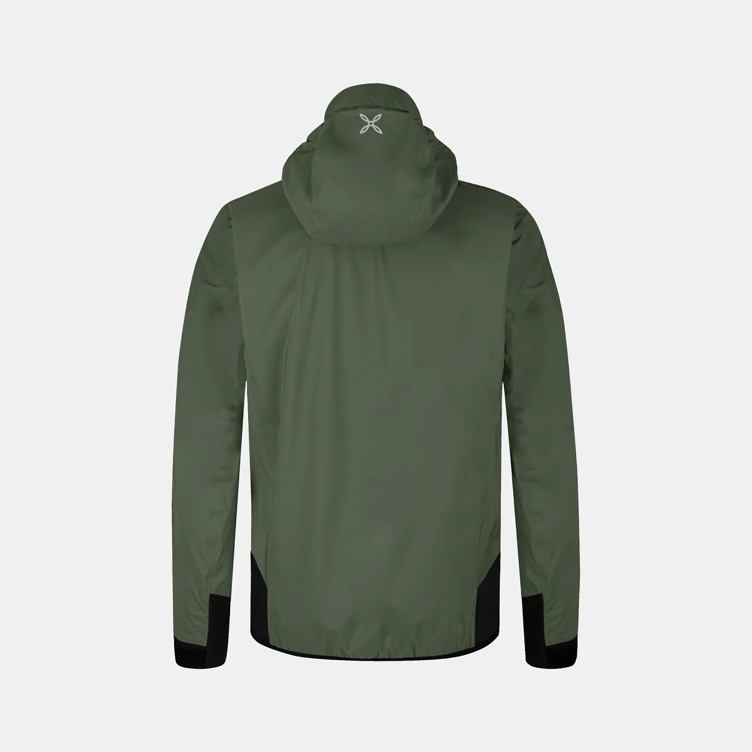 MONTURA VERTIGO 3L JACKET UOMO - Image 2