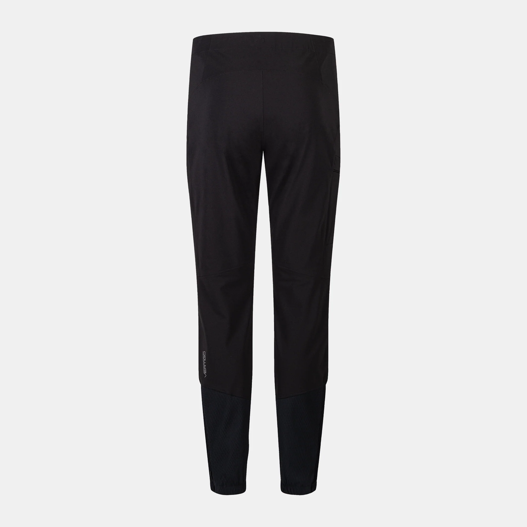 MONTURA VERTIGO ALLROUND -5 CM PANTS UOMO - Image 2