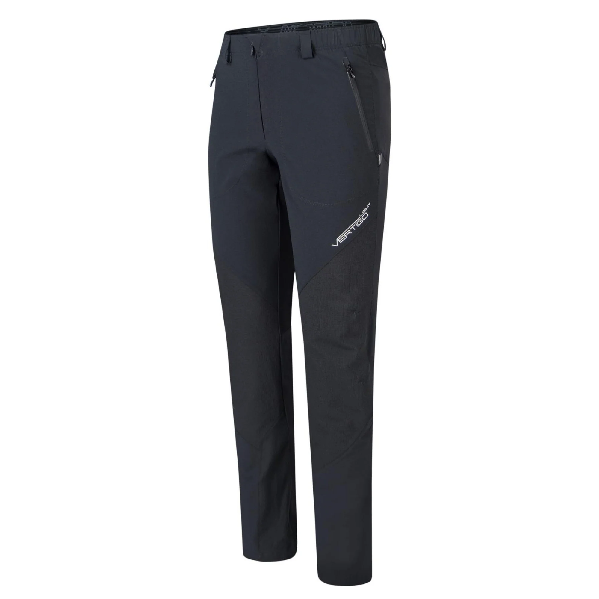 MONTURA VERTIGO LIGHT 2 - 5 CM - PANTS UOMO MEDIA PESANTEZZA