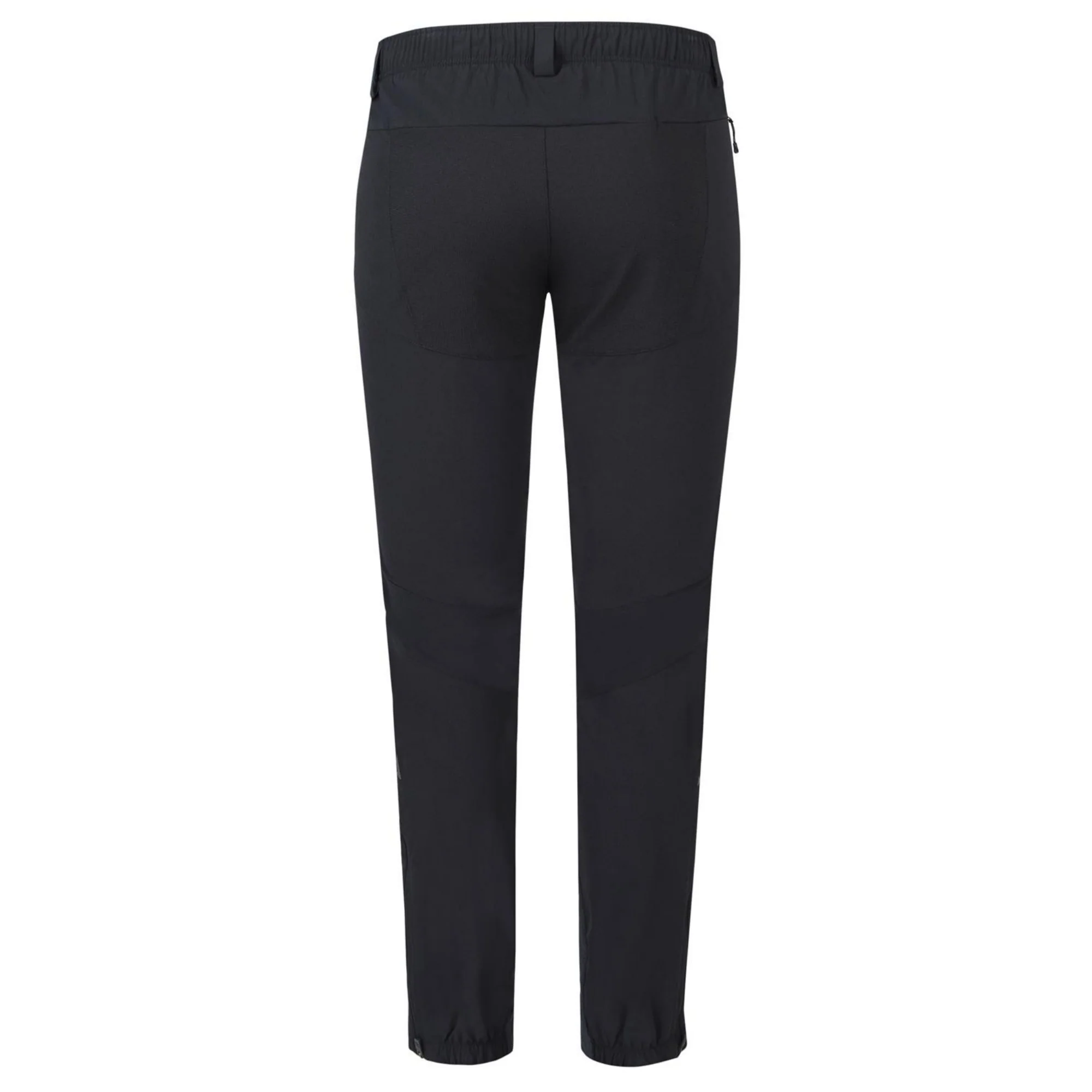 MONTURA VERTIGO LIGHT 2 PANTS UOMO - DISPONIBILE IN 2 COLORI - Image 5