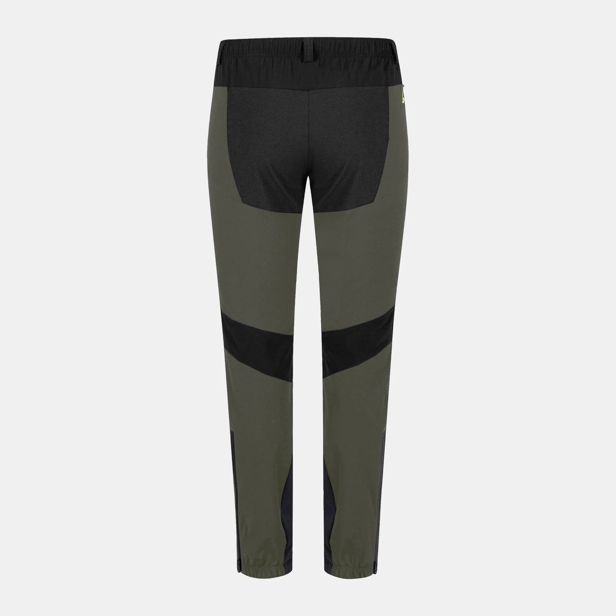 MONTURA VERTIGO LIGHT 2 PANTS UOMO - DISPONIBILE IN 2 COLORI - Image 6