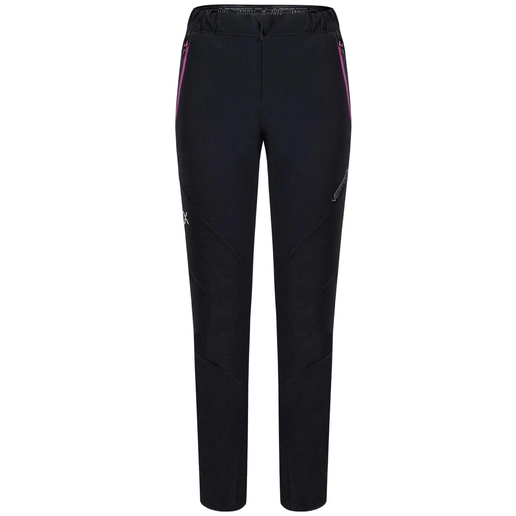MONTURA VERTIGO LIGHT 3 PANTS DONNA