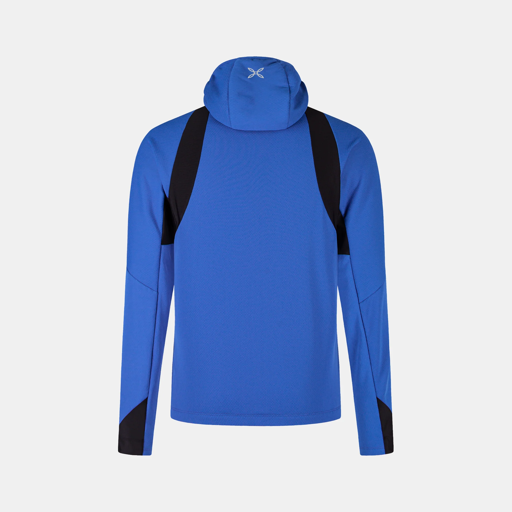 MONTURA VERTIGO OCTA HOODED MAGLIA UOMO - Image 2