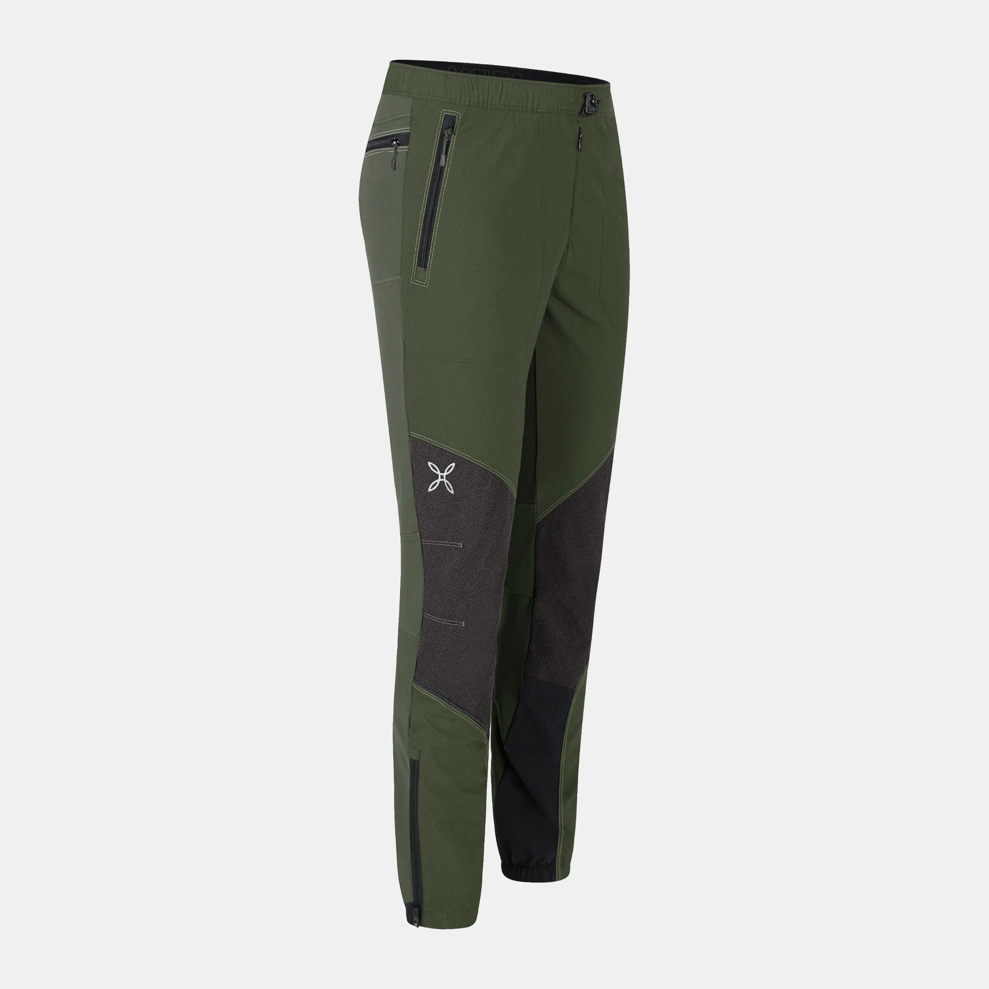 MONTURA VERTIGO PANTS UOMO - Image 2
