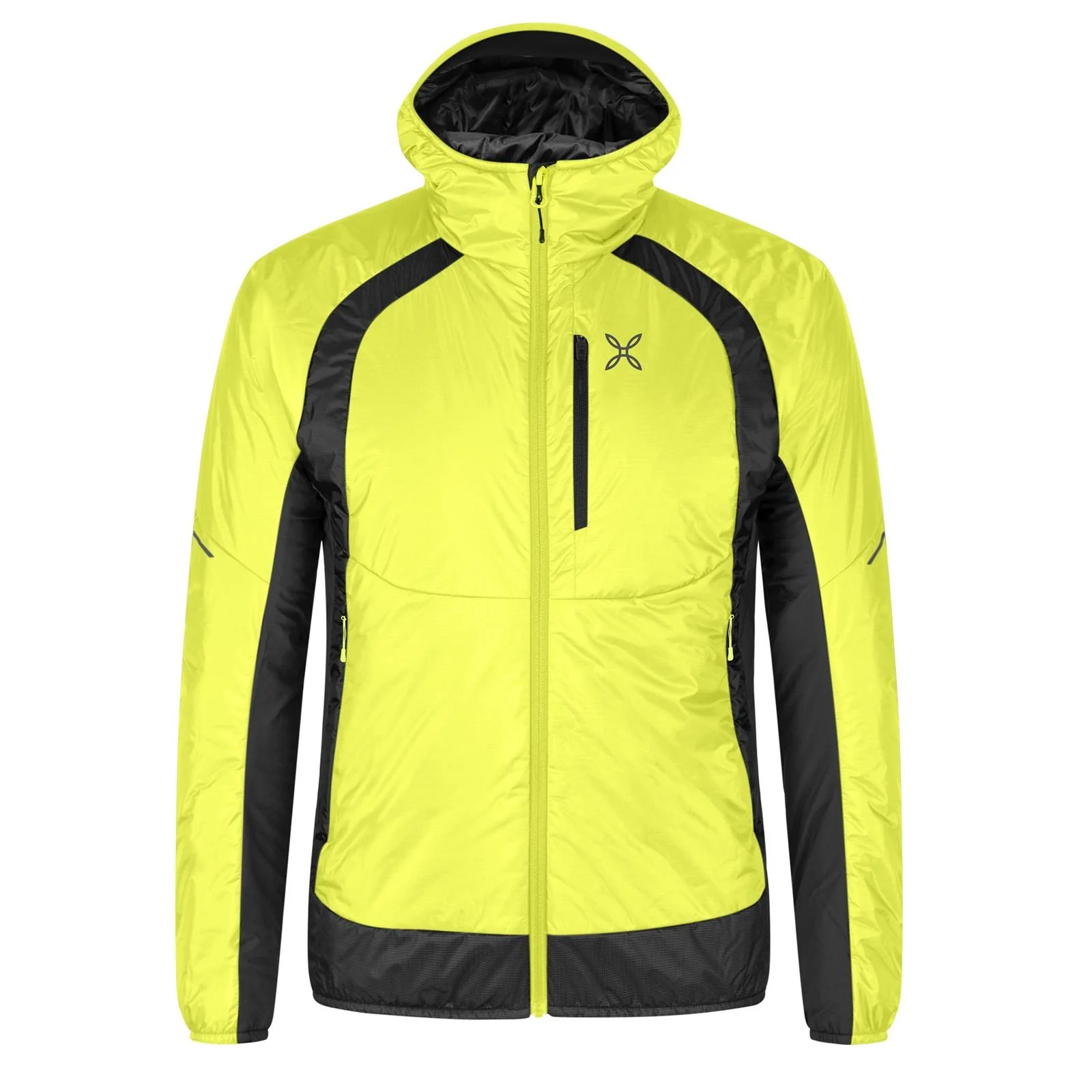 MONTURA VULCAN 2.0 JACKET UOMO IMPERMEABILE - DISPONIBILE IN 3 COLORI - Image 2