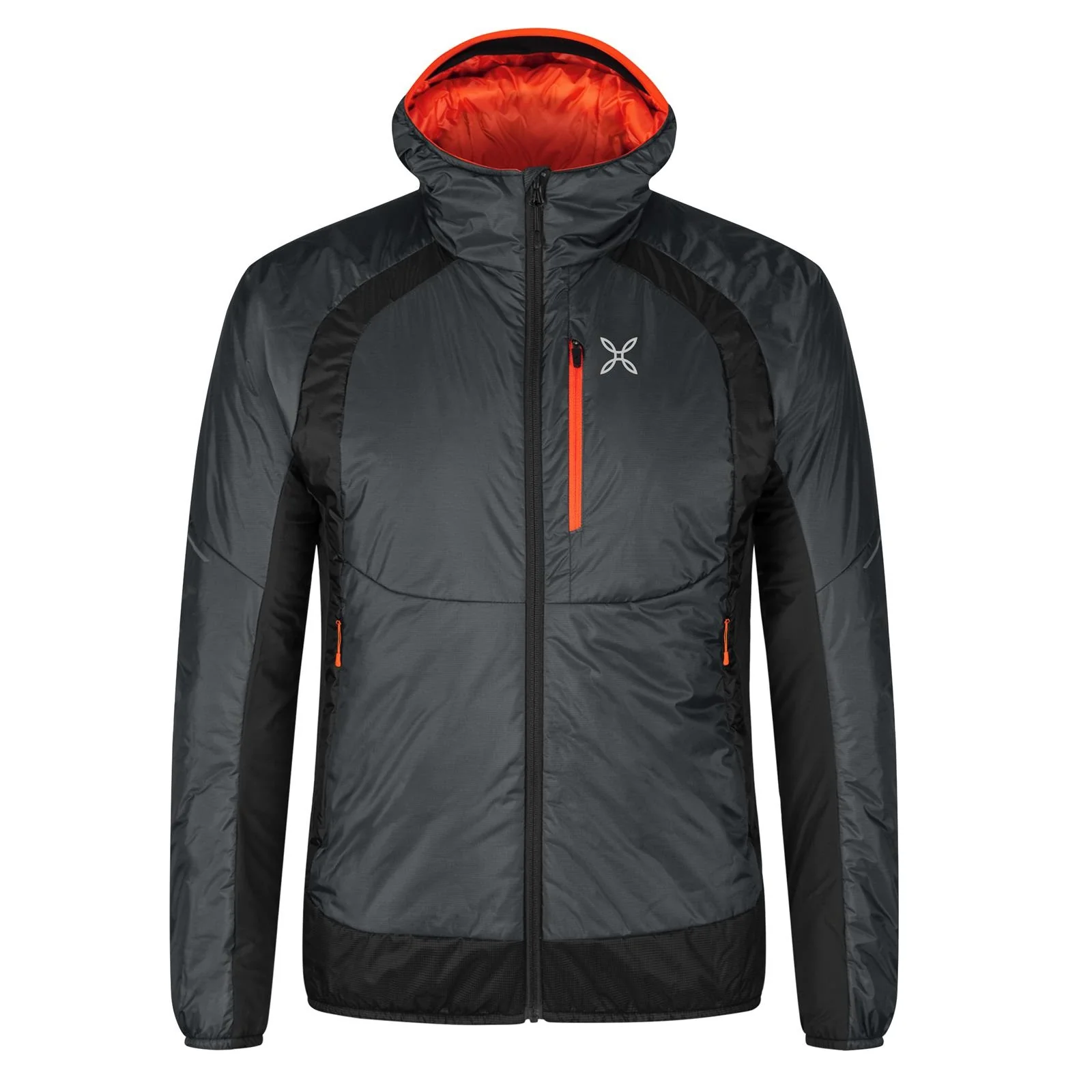 MONTURA VULCAN 2.0 JACKET UOMO IMPERMEABILE - DISPONIBILE IN 3 COLORI - Image 3