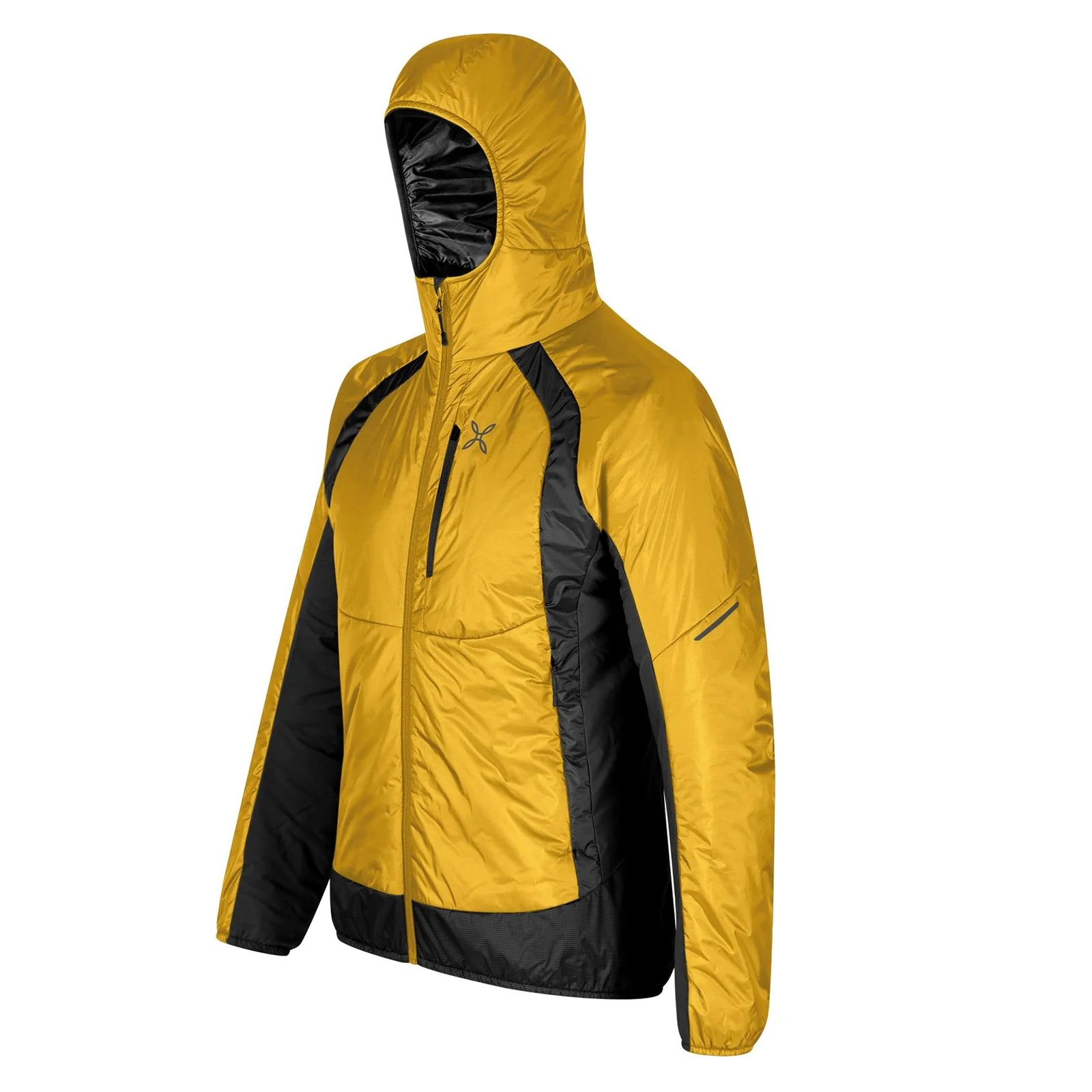 MONTURA VULCAN 2.0 JACKET UOMO IMPERMEABILE - DISPONIBILE IN 3 COLORI - Image 4