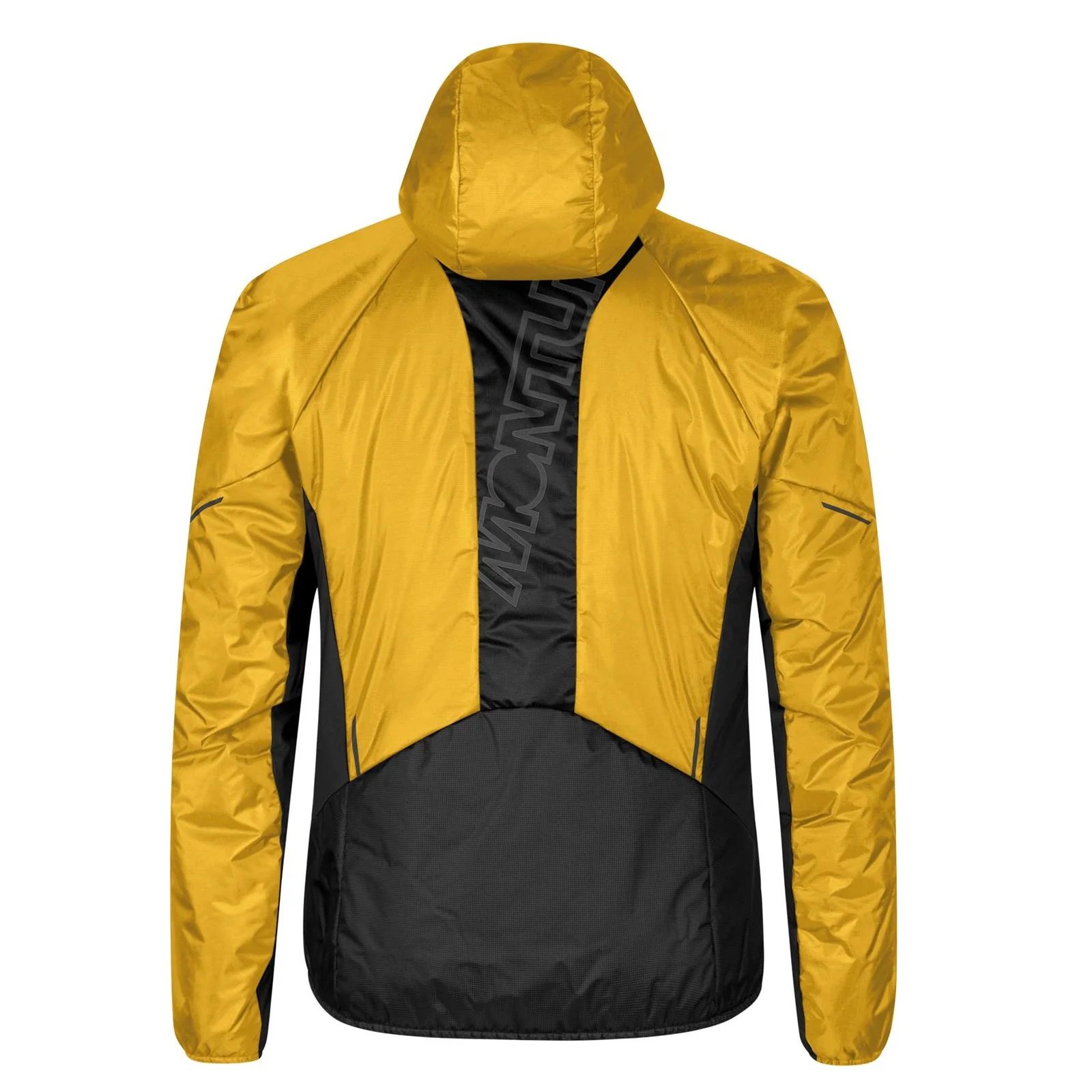 MONTURA VULCAN 2.0 JACKET UOMO IMPERMEABILE - DISPONIBILE IN 3 COLORI - Image 5
