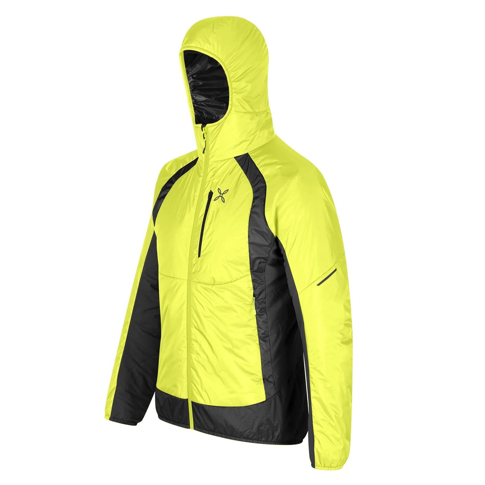 MONTURA VULCAN 2.0 JACKET UOMO IMPERMEABILE - DISPONIBILE IN 3 COLORI - Image 6