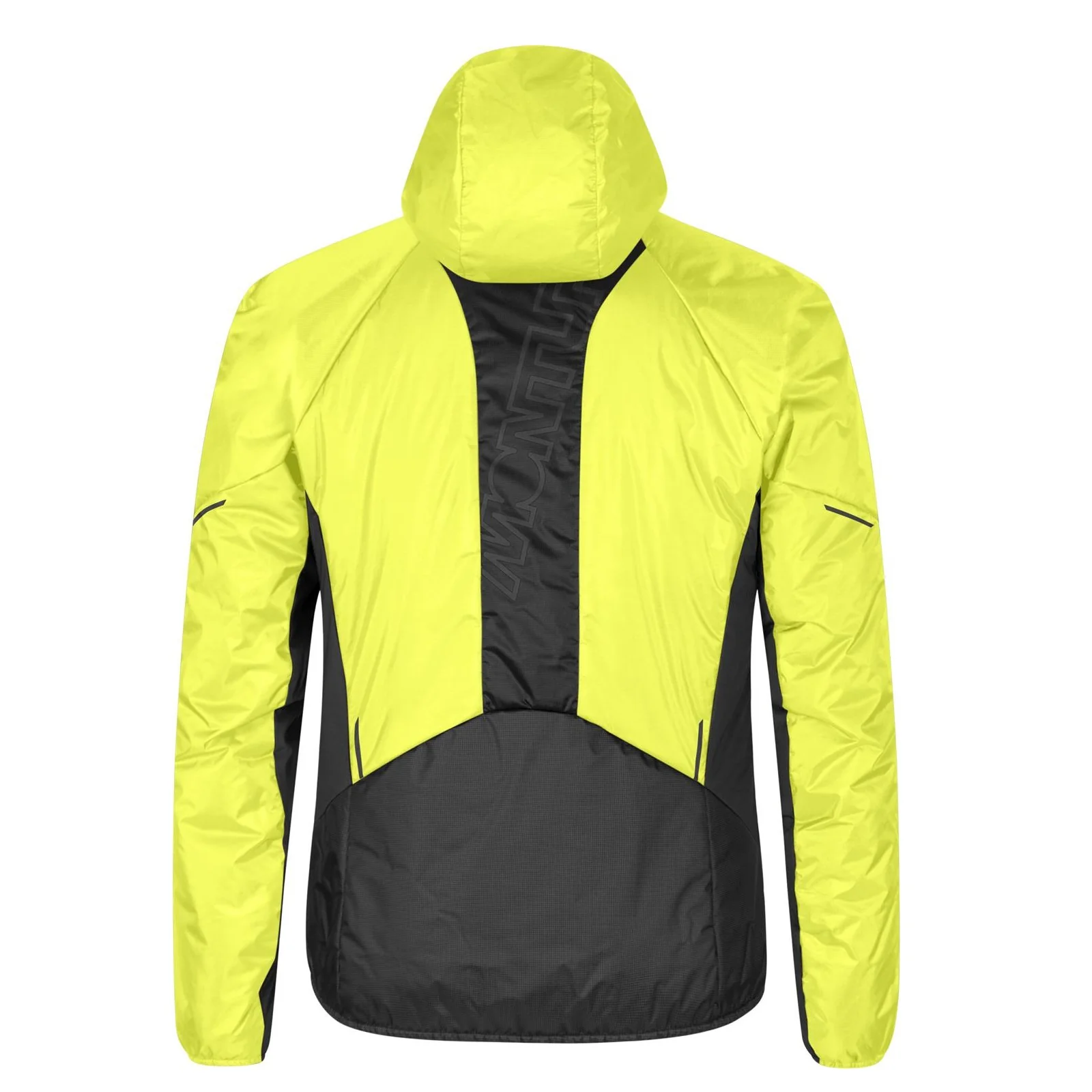 MONTURA VULCAN 2.0 JACKET UOMO IMPERMEABILE - DISPONIBILE IN 3 COLORI - Image 7