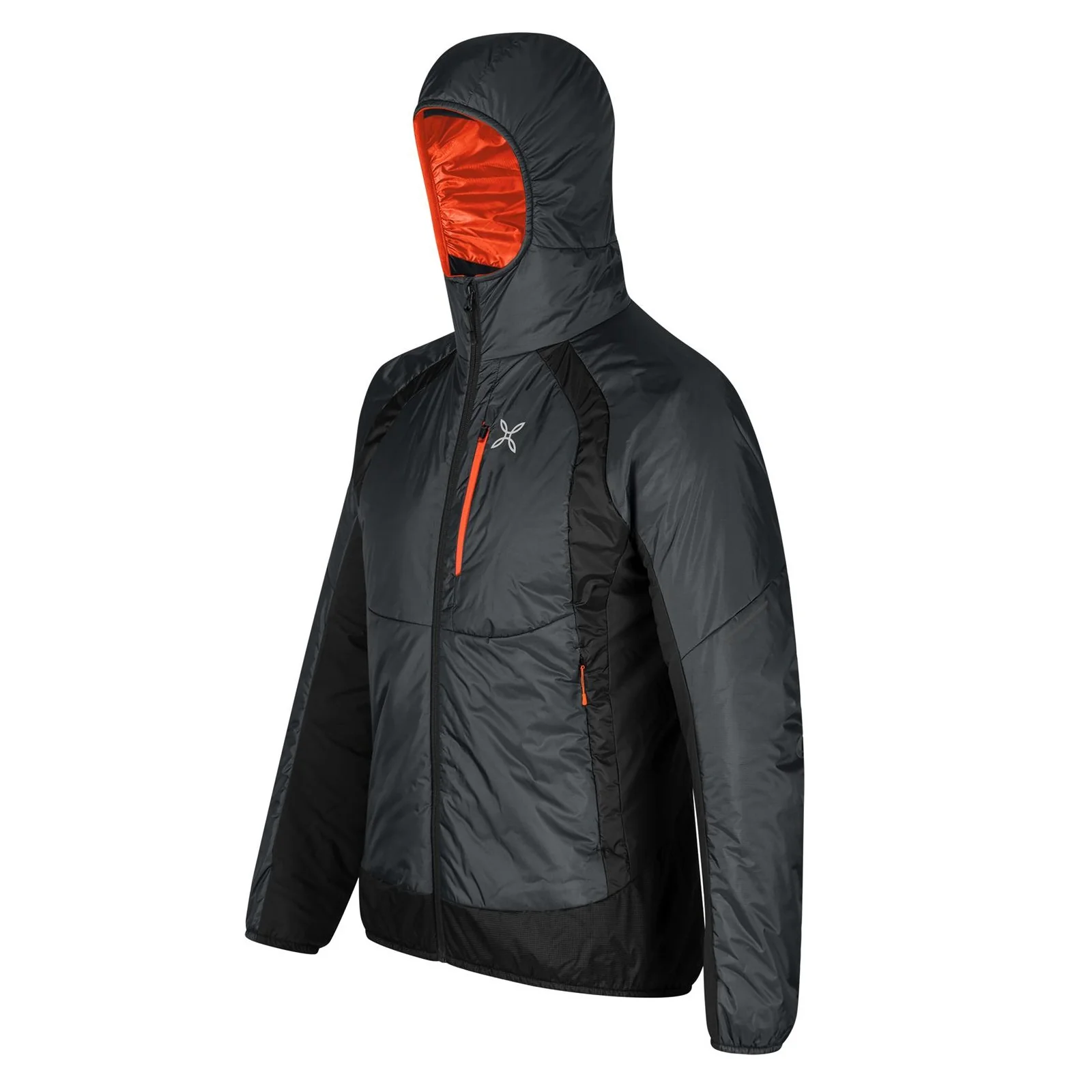 MONTURA VULCAN 2.0 JACKET UOMO IMPERMEABILE - DISPONIBILE IN 3 COLORI - Image 8