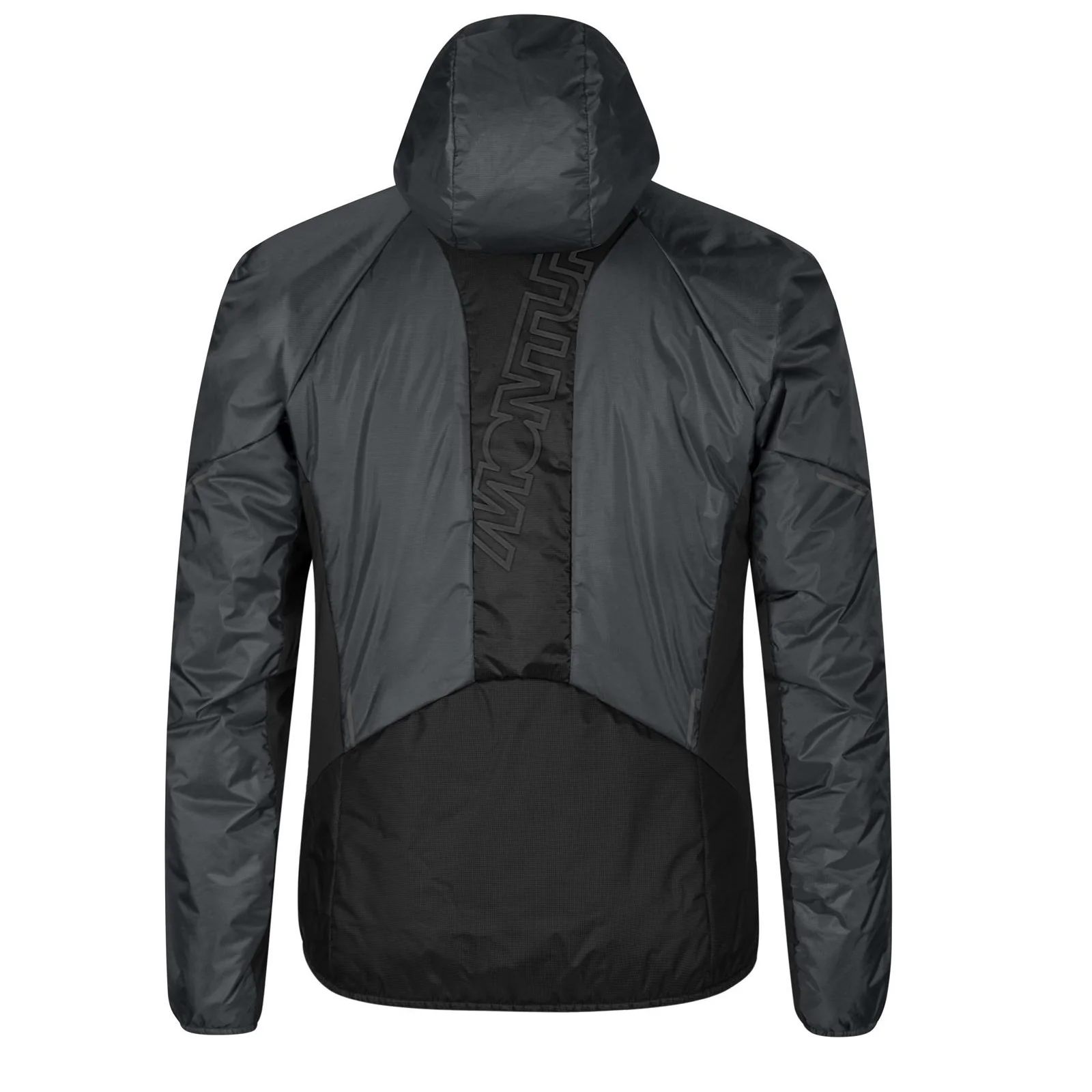 MONTURA VULCAN 2.0 JACKET UOMO IMPERMEABILE - DISPONIBILE IN 3 COLORI - Image 9