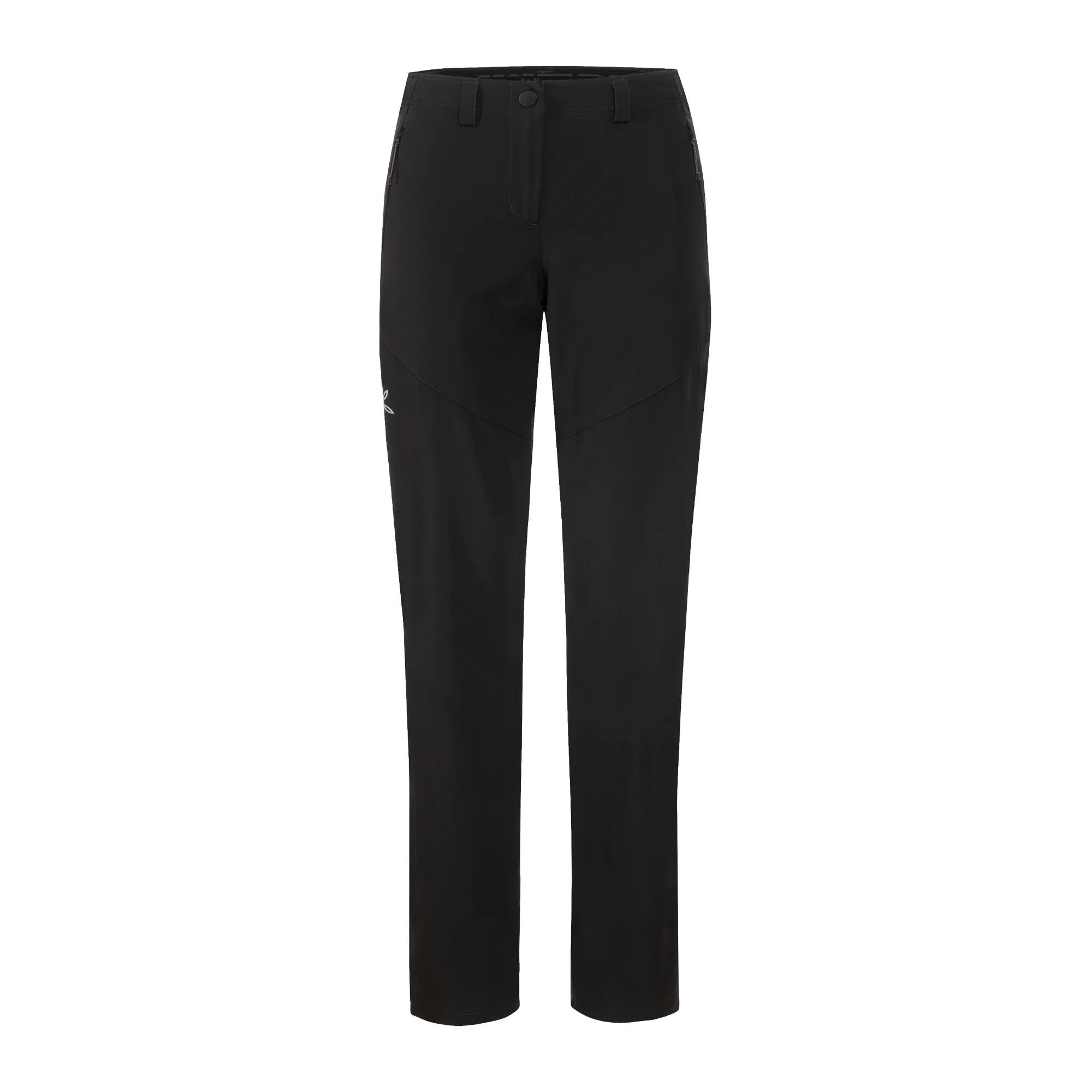 MONTURA WALK PANTS DONNA - DISPONIBILE IN 2 COLORI