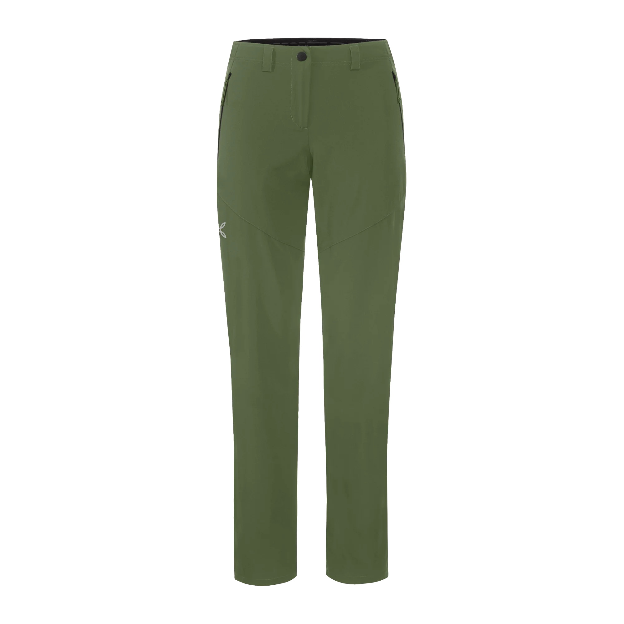 MONTURA WALK PANTS DONNA - DISPONIBILE IN 2 COLORI - Image 2
