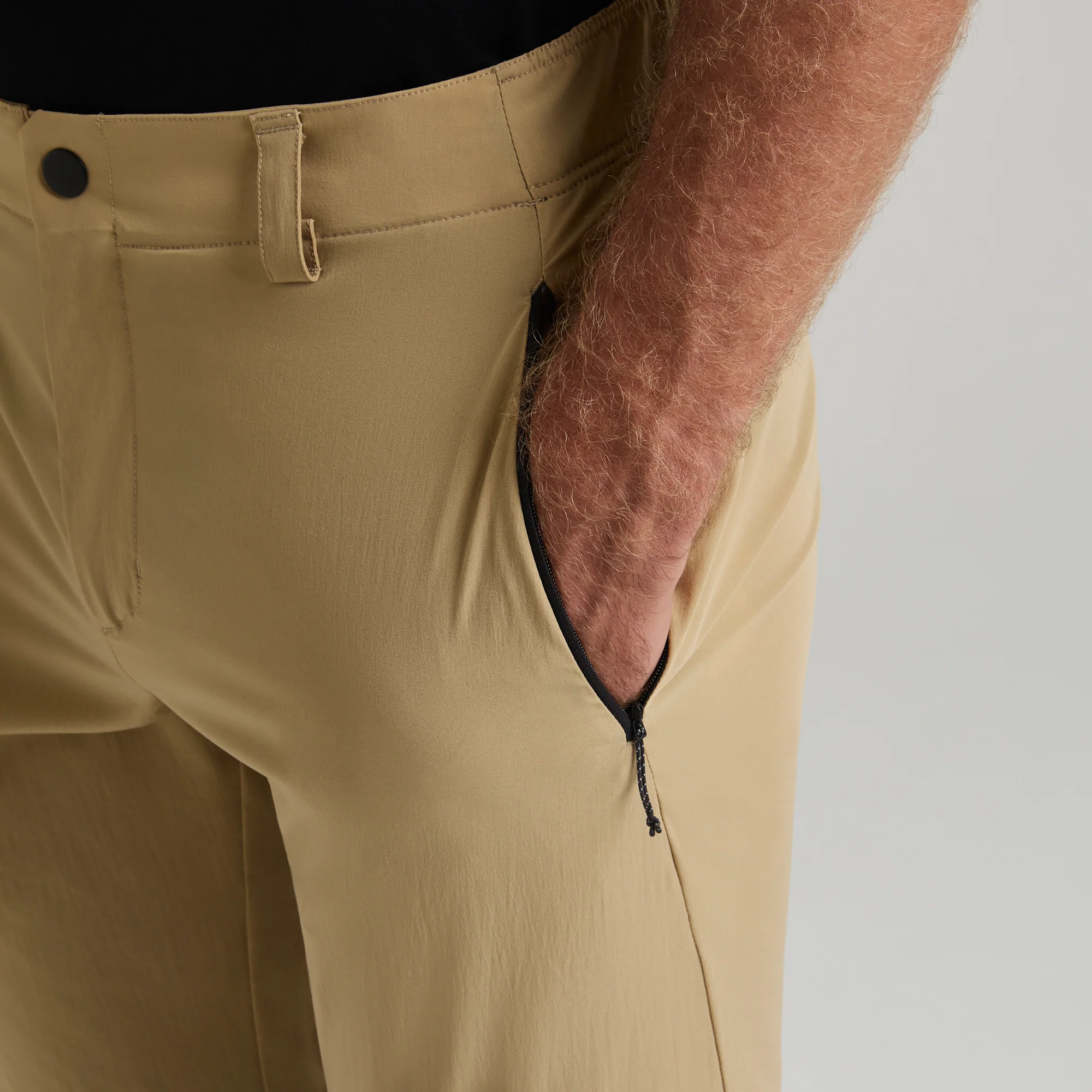 MONTURA WALK PANTS UOMO - DISPONIBILE IN 2 COLORI - Image 10