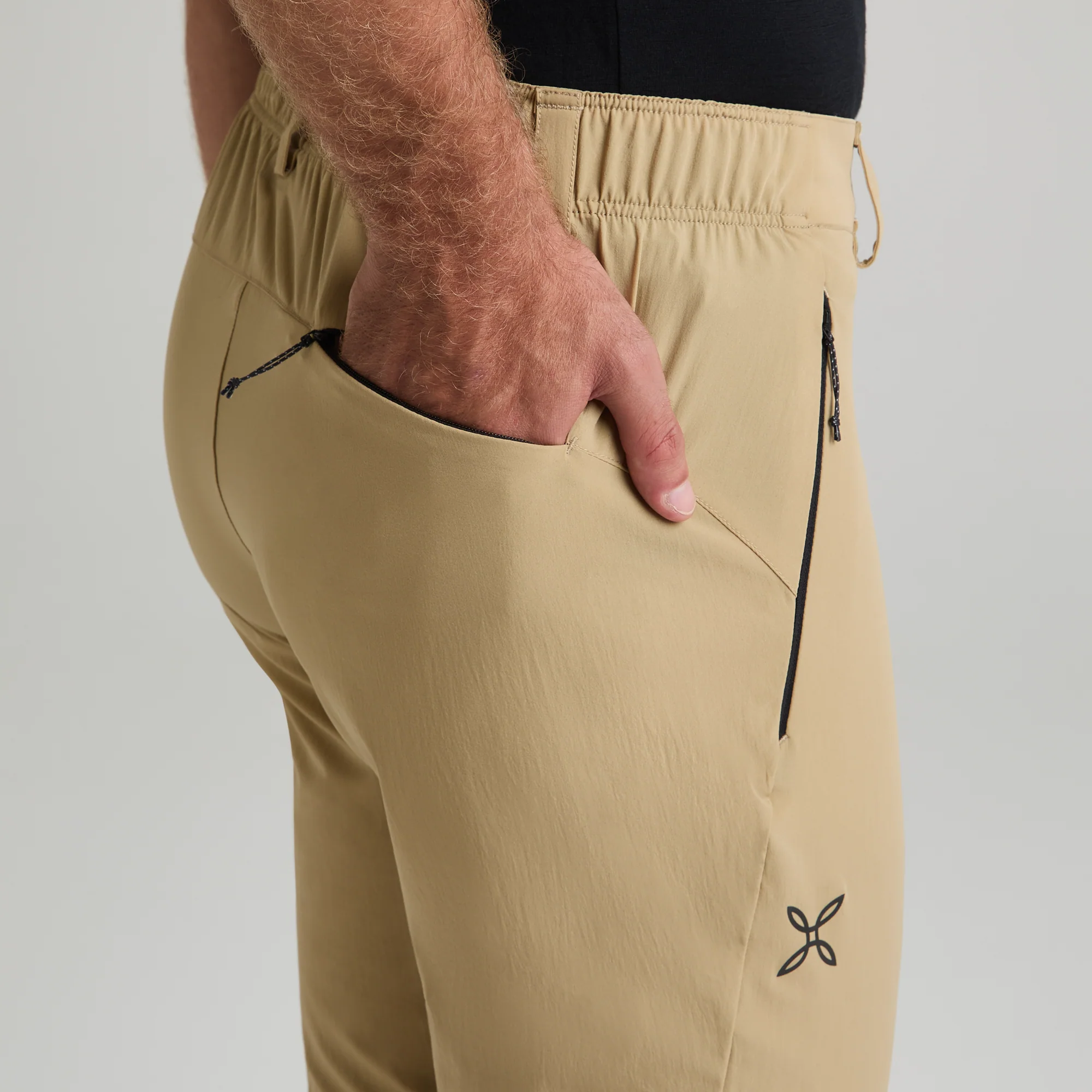 MONTURA WALK PANTS UOMO - DISPONIBILE IN 2 COLORI - Image 11