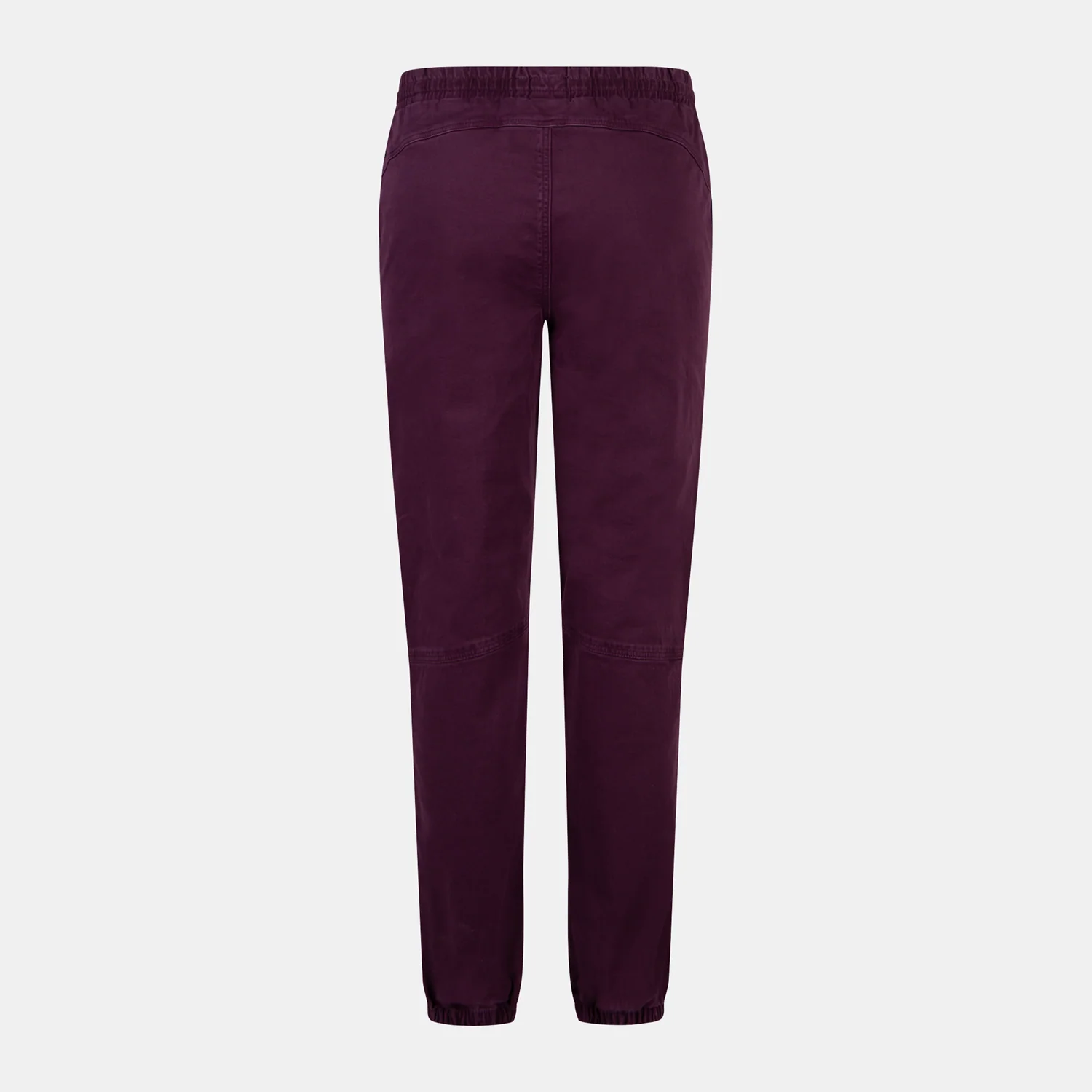 MONTURA WANDER COTTON PANTS DONNA
