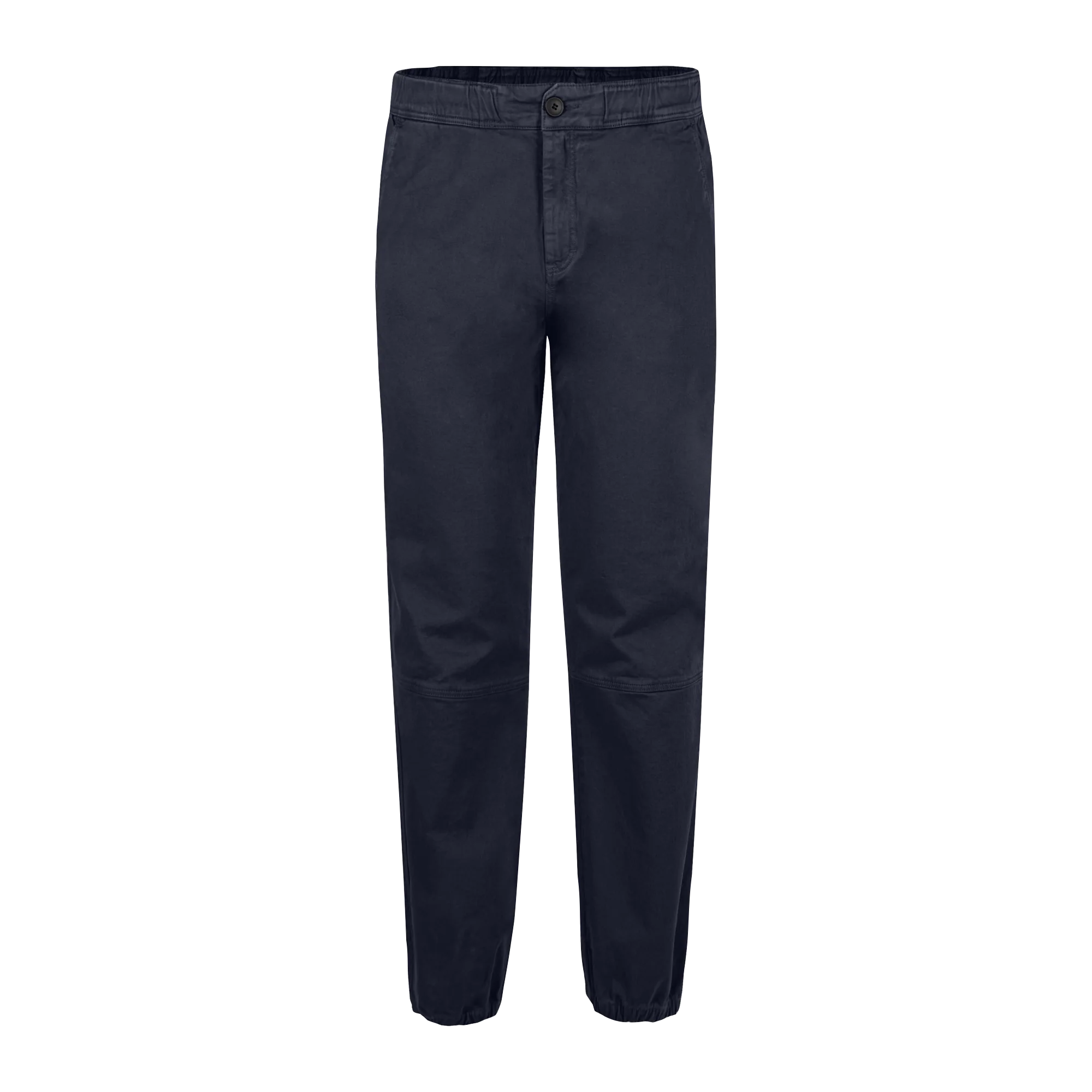 MONTURA WANDER COTTON PANTS UOMO