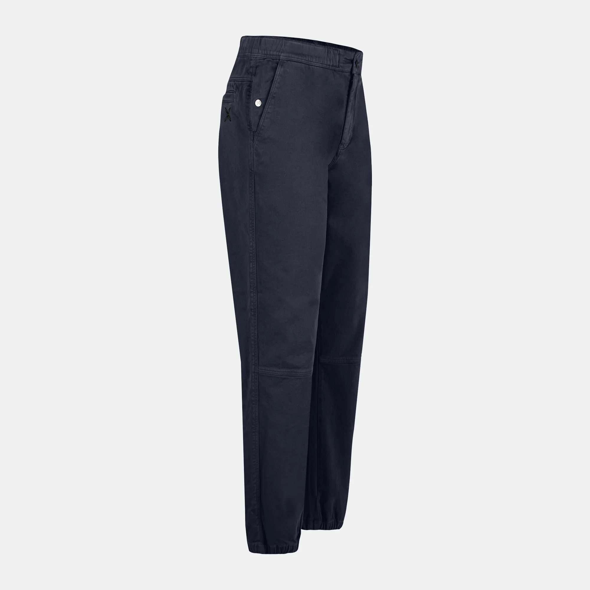 MONTURA WANDER COTTON PANTS UOMO - Image 3