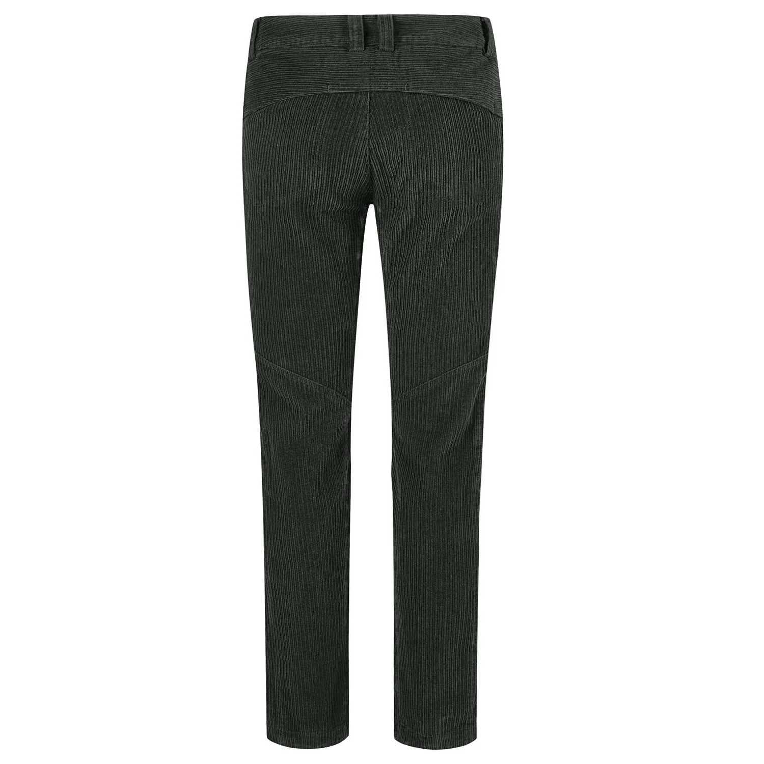 MONTURA WIEN 2 PANT PANTALONE UOMO IN COTONE STRETCH VELLUTO IDEALE PER TEMPO LIBERO E OUTDOOR - DISPONIBILE IN 3 COLORI - - Image 6
