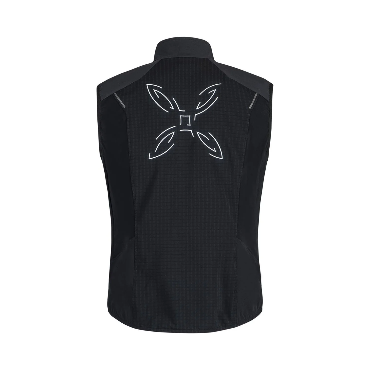 MONTURA WIND REVOLUTION VEST GILET UOMO ANTIVENTO E TRASPIRANTE - DISPONIBILE IN VARI COLORI - PROMO -20%! - Image 11