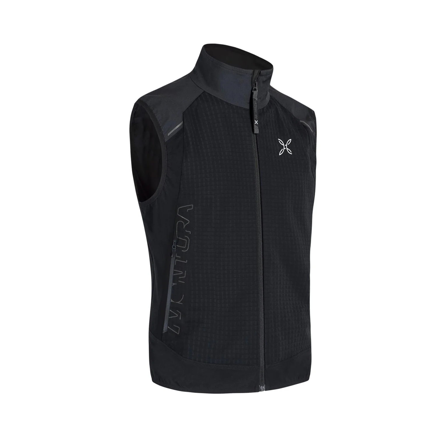 MONTURA WIND REVOLUTION VEST GILET UOMO ANTIVENTO E TRASPIRANTE - DISPONIBILE IN VARI COLORI - PROMO -20%! - Image 12