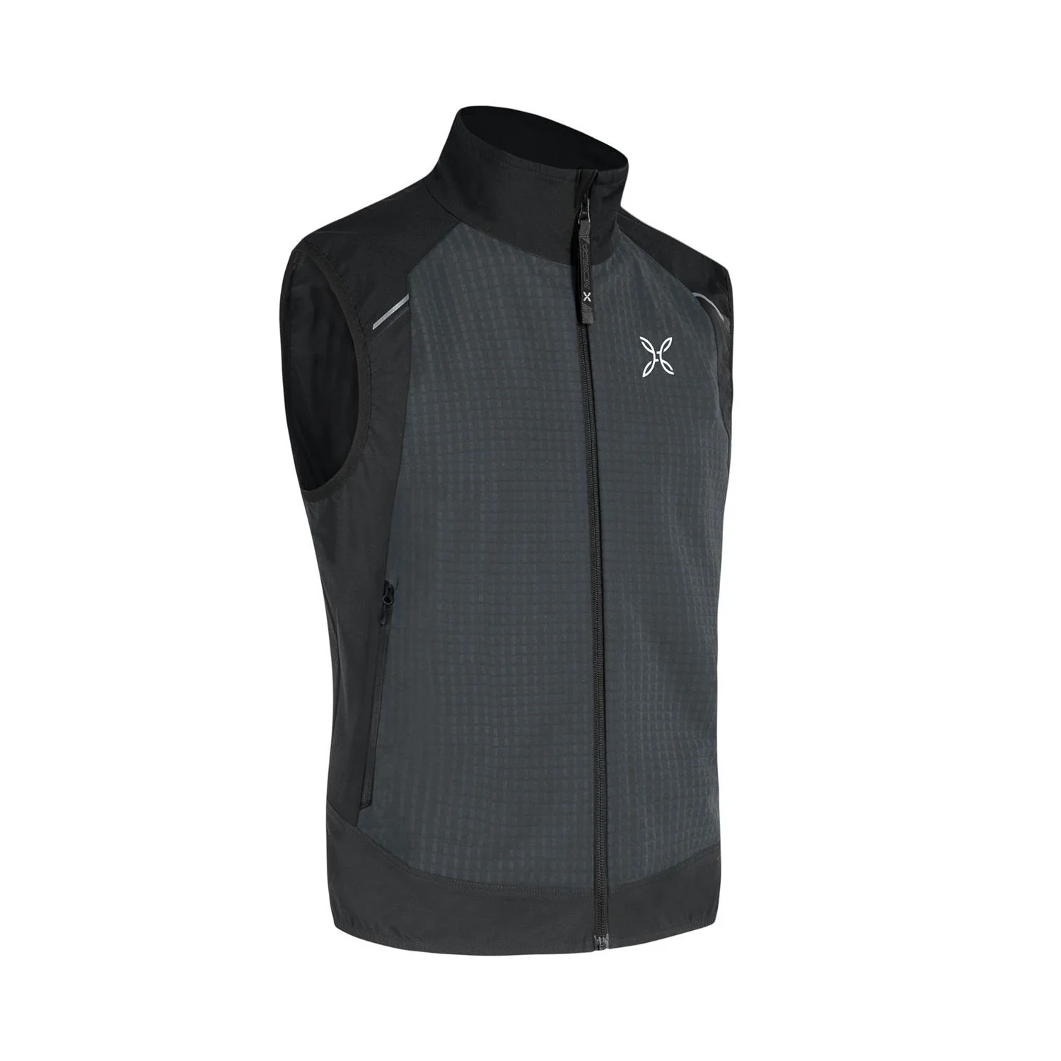 MONTURA WIND REVOLUTION VEST GILET UOMO ANTIVENTO E TRASPIRANTE - DISPONIBILE IN VARI COLORI - PROMO -20%! - Image 8