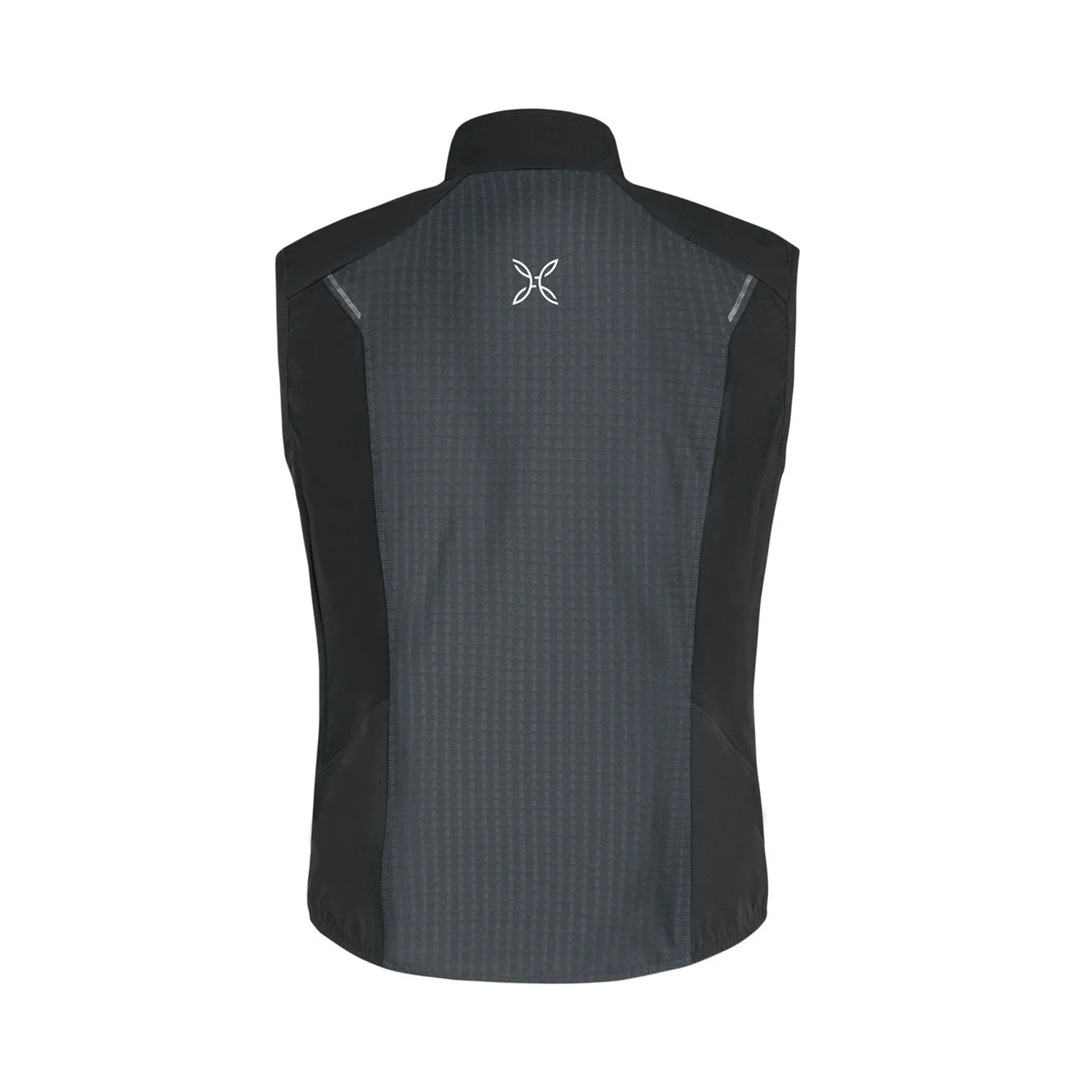 MONTURA WIND REVOLUTION VEST GILET UOMO ANTIVENTO E TRASPIRANTE - DISPONIBILE IN VARI COLORI - PROMO -20%! - Image 9