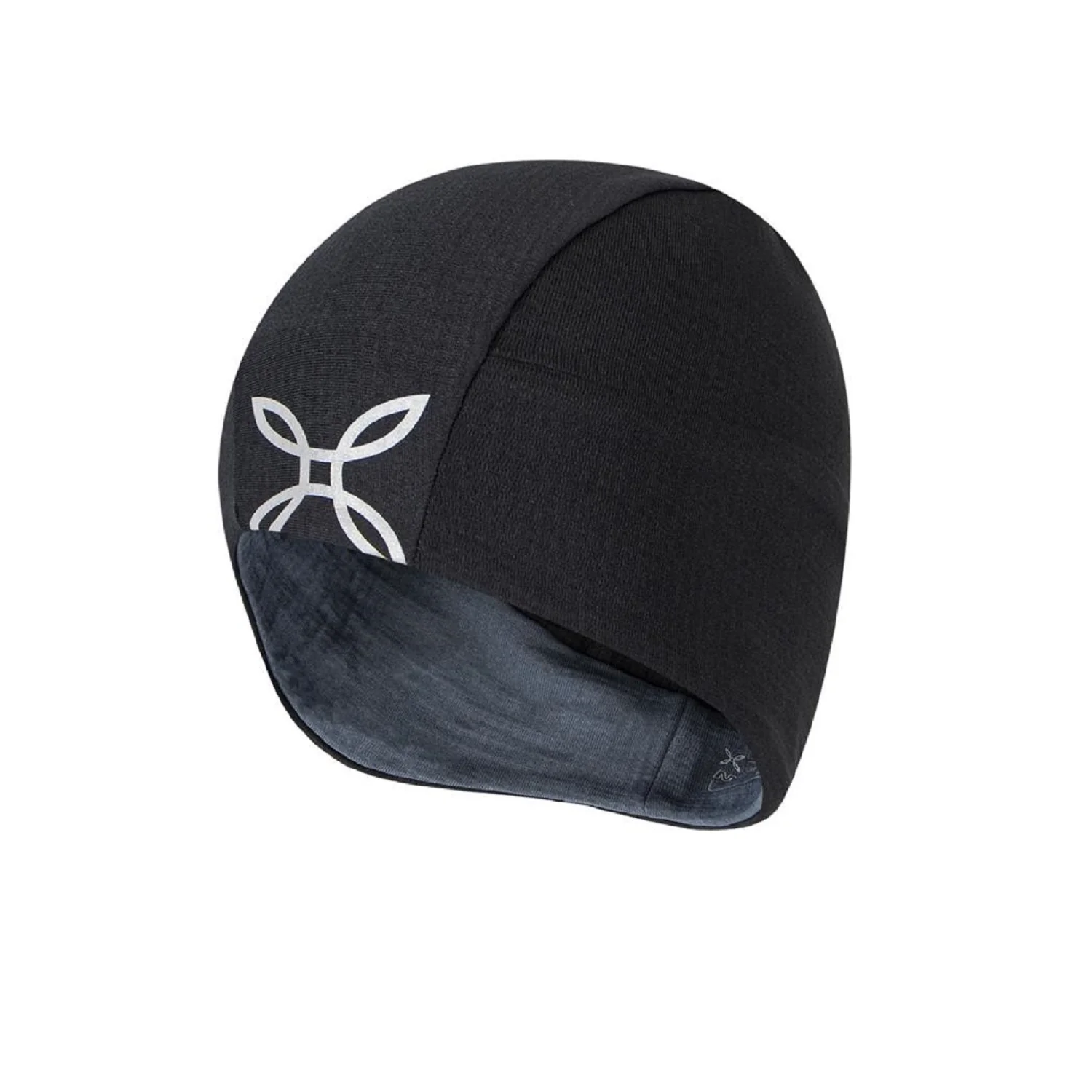 MONTURA WINTER CAP BERRETTO TECNICO IN PILE POLARTEC TRASPIRANTE - DISPONIBILE IN 3 COLORI - Image 2