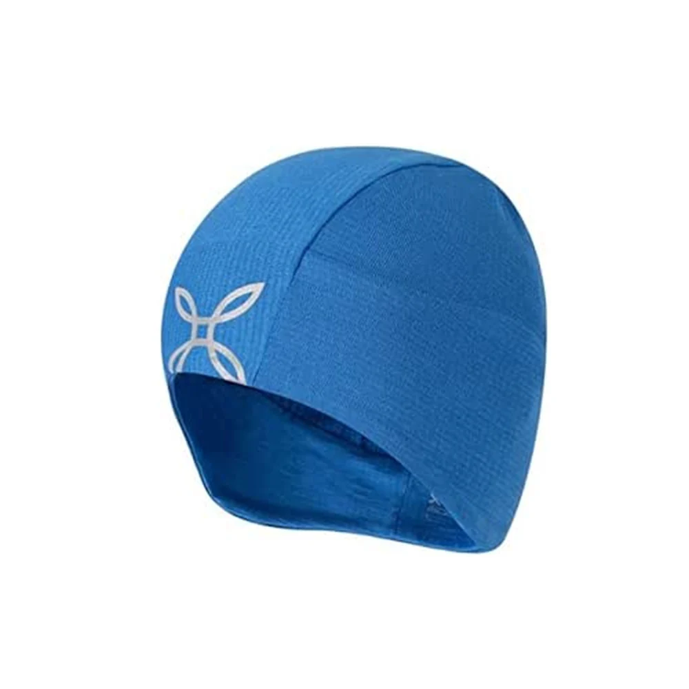 MONTURA WINTER CAP BERRETTO TECNICO IN PILE POLARTEC TRASPIRANTE - DISPONIBILE IN 3 COLORI - Image 3