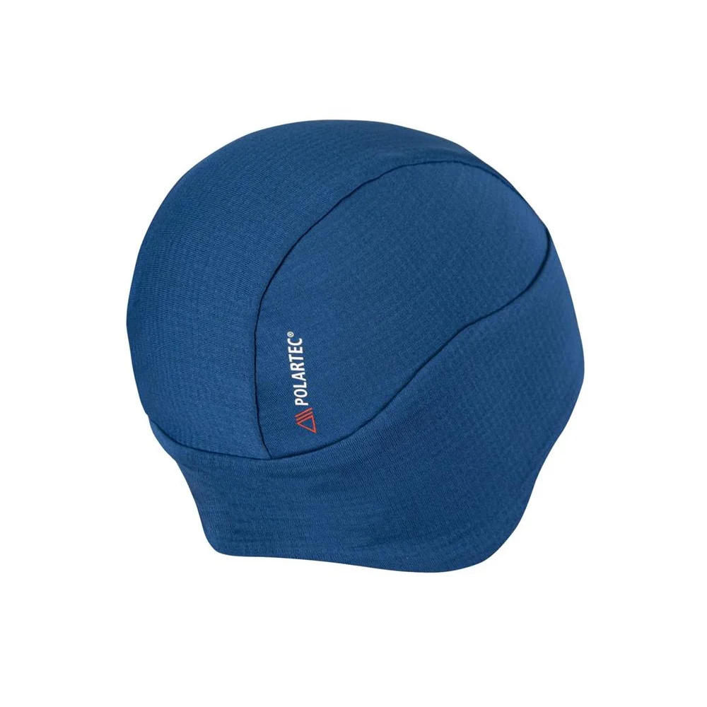 MONTURA WINTER CAP BERRETTO TECNICO IN PILE POLARTEC TRASPIRANTE - DISPONIBILE IN 3 COLORI - Image 4