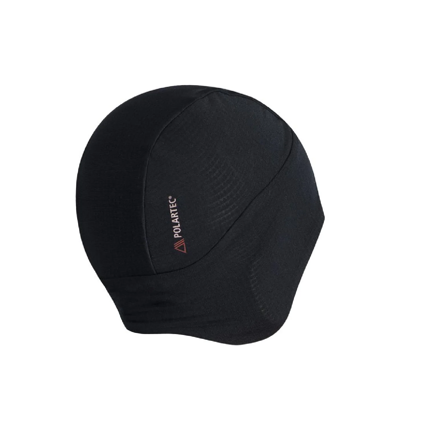 MONTURA WINTER CAP BERRETTO TECNICO IN PILE POLARTEC TRASPIRANTE - DISPONIBILE IN 3 COLORI - Image 5