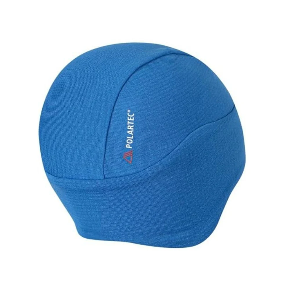 MONTURA WINTER CAP BERRETTO TECNICO IN PILE POLARTEC TRASPIRANTE - DISPONIBILE IN 3 COLORI - Image 6