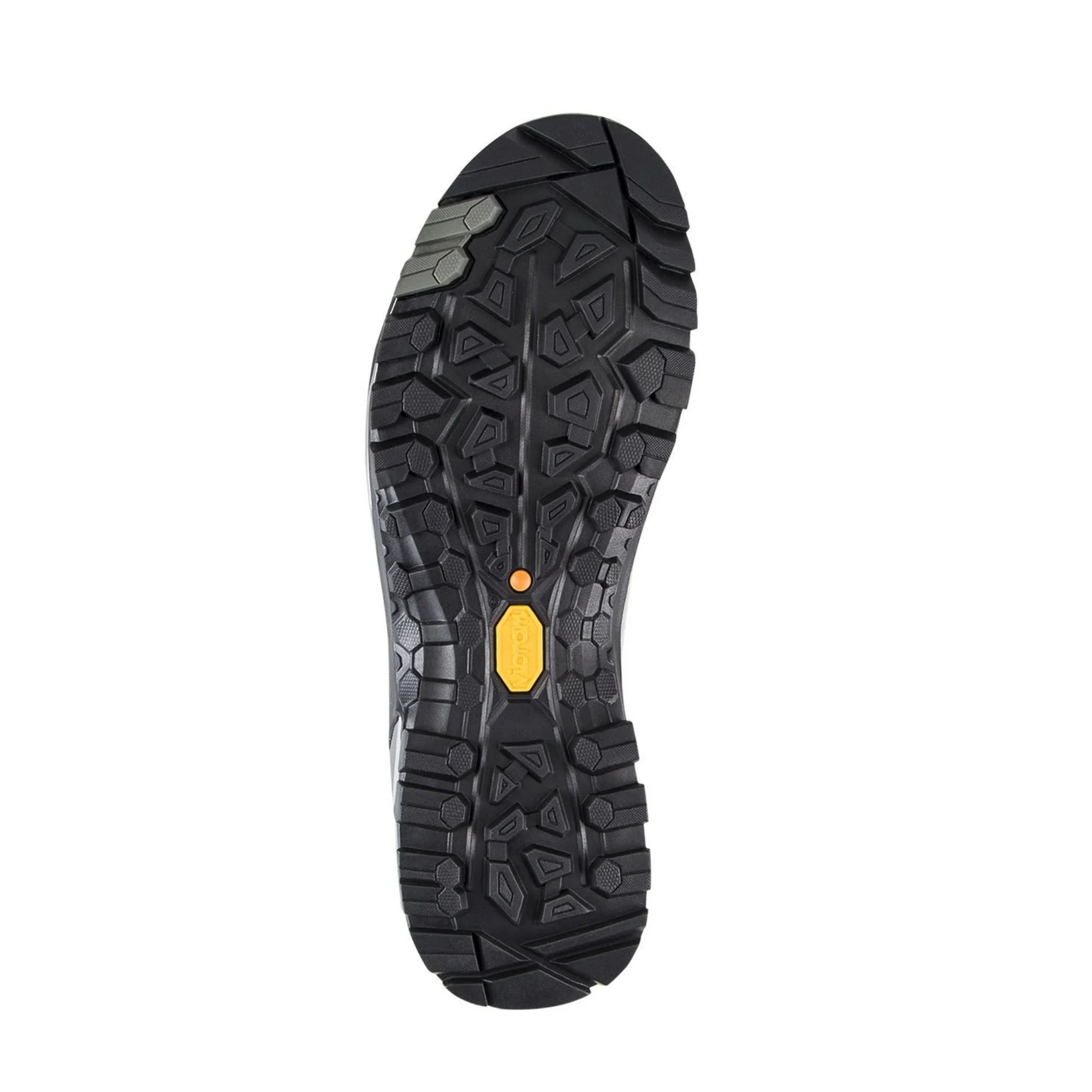 MONTURA YARU CROSS MID GTX DONNA SCARPONCINO TREKKING E VIE FERRATE - IN PROMO ULTIMI PEZZI! - Image 5