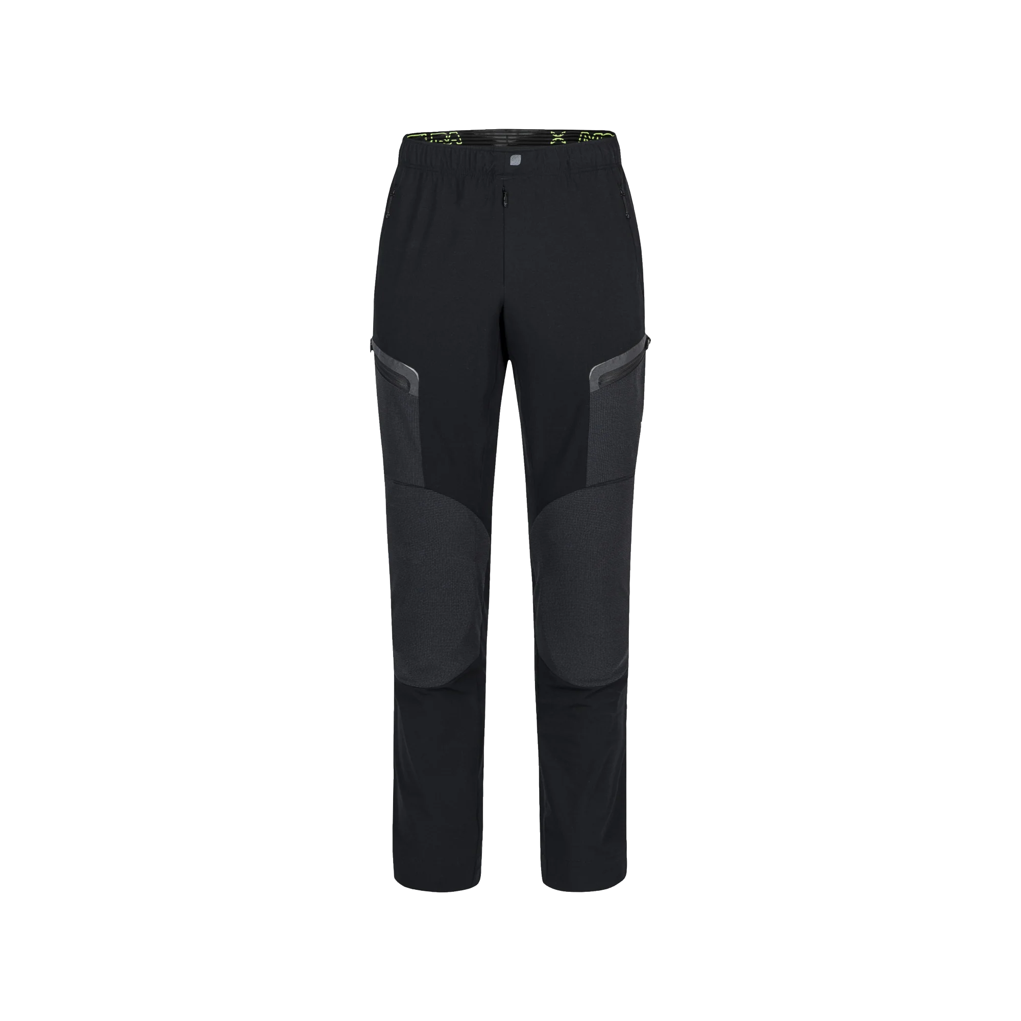 MONTURA YARU ELI PRO 2 PANTS UOMO
