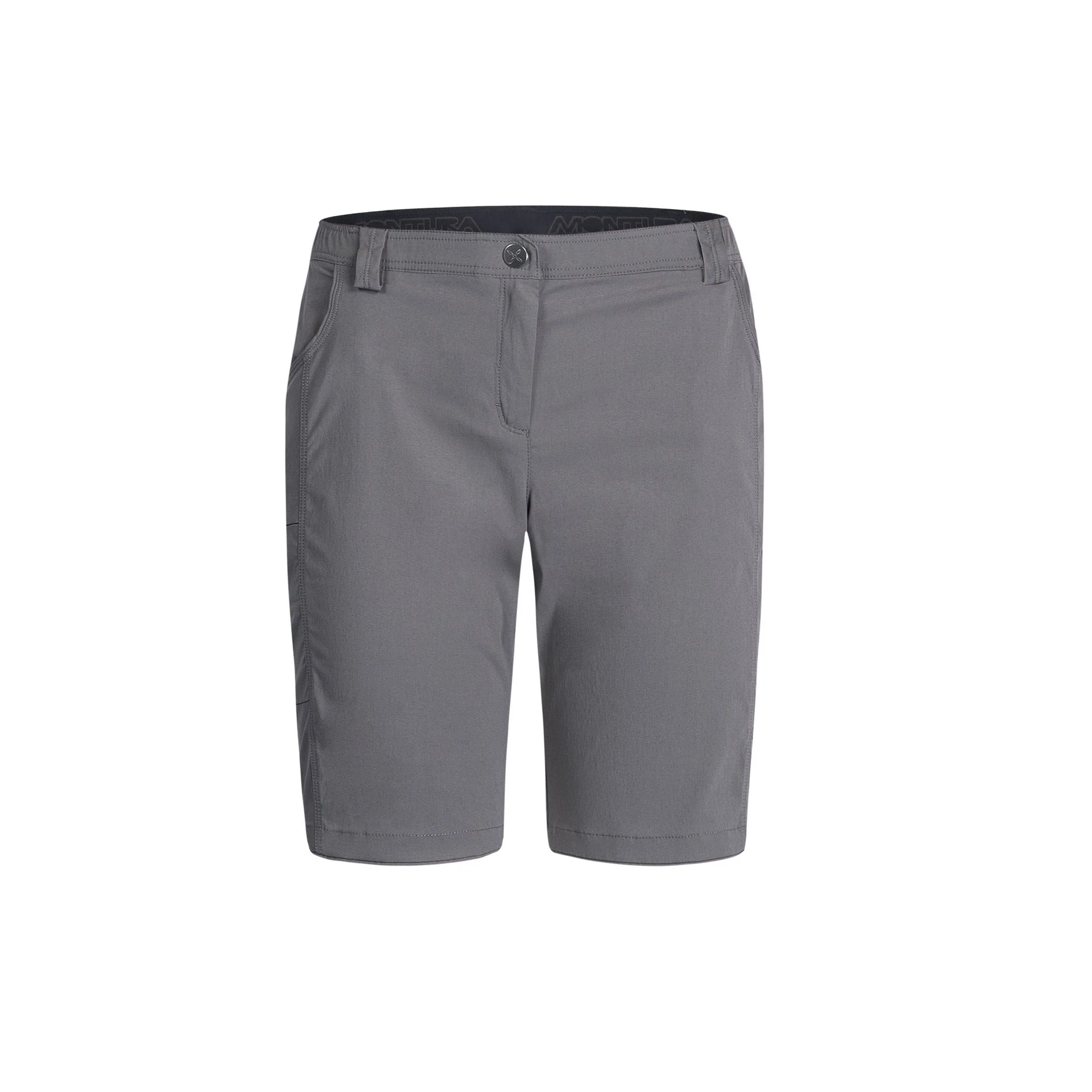 MONTURA TO GO BERMUDA DONNA PANTALONCINO DA TREKKING