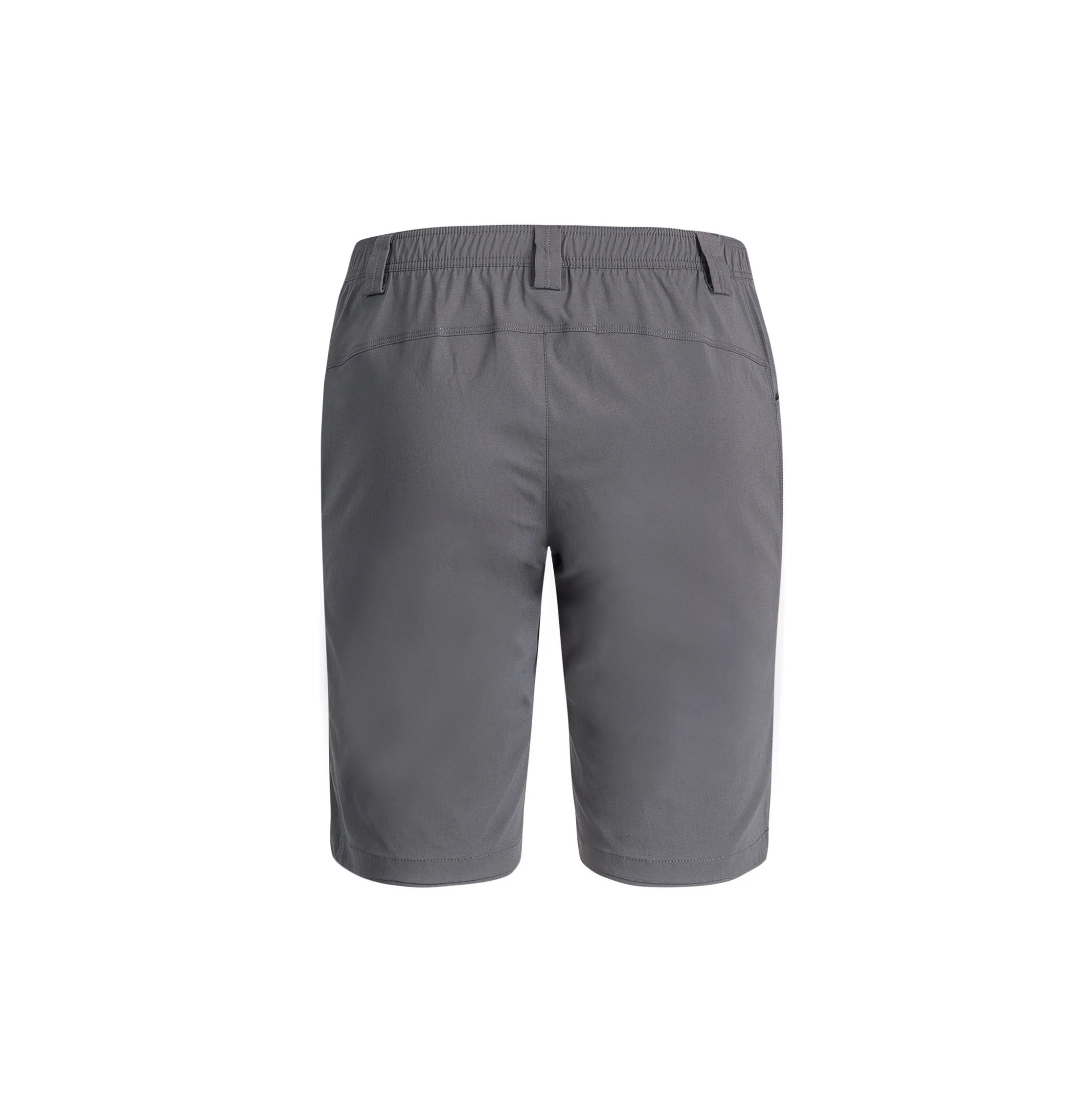 MONTURA TO GO BERMUDA DONNA PANTALONCINO DA TREKKING - Image 2