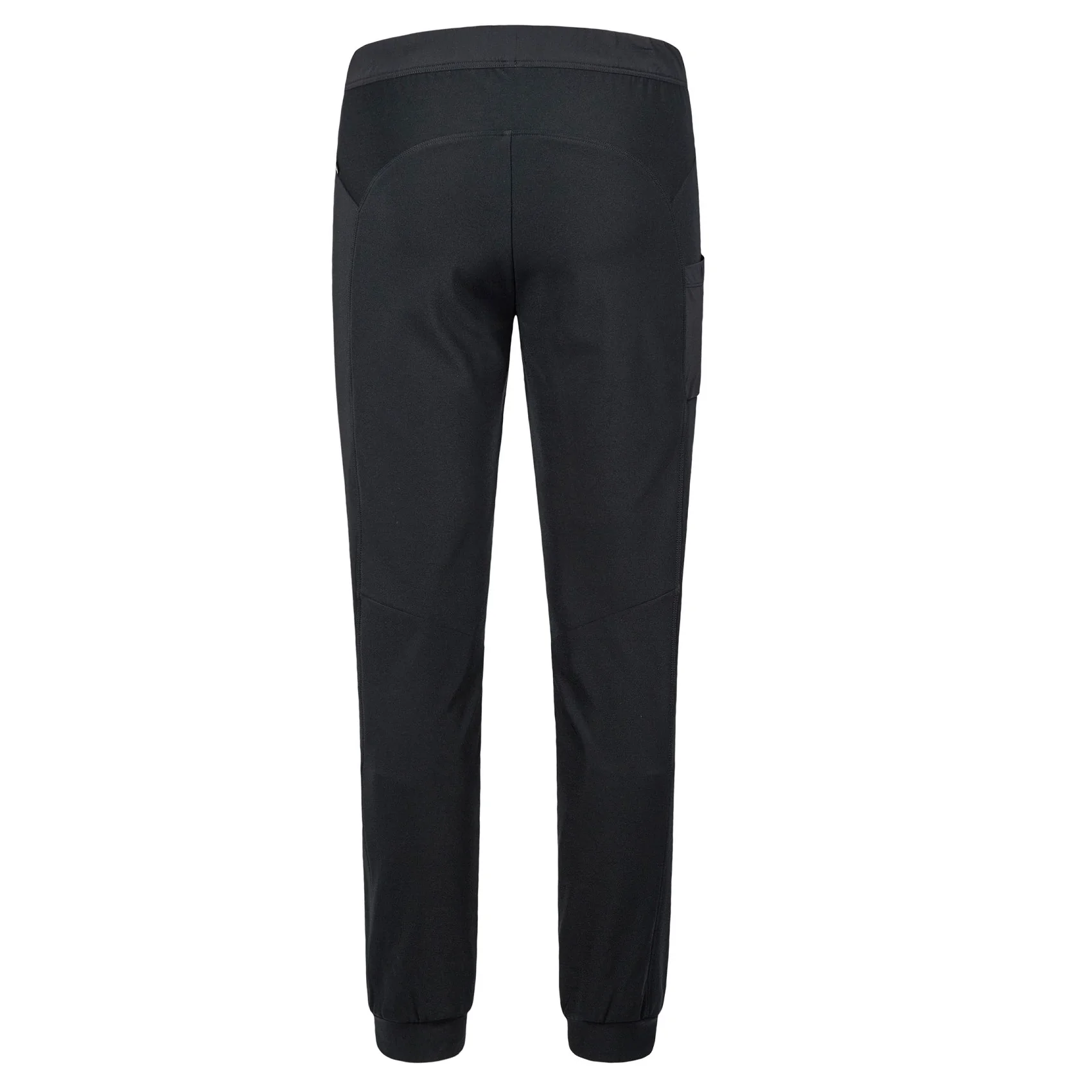 MONTURA SOUND WINTER PANTS UOMO - Image 3