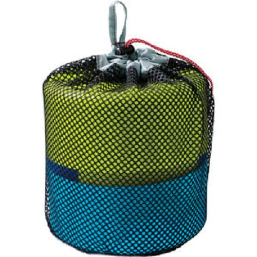 MSR 2 Person Mess Kit POPOTE - Image 2