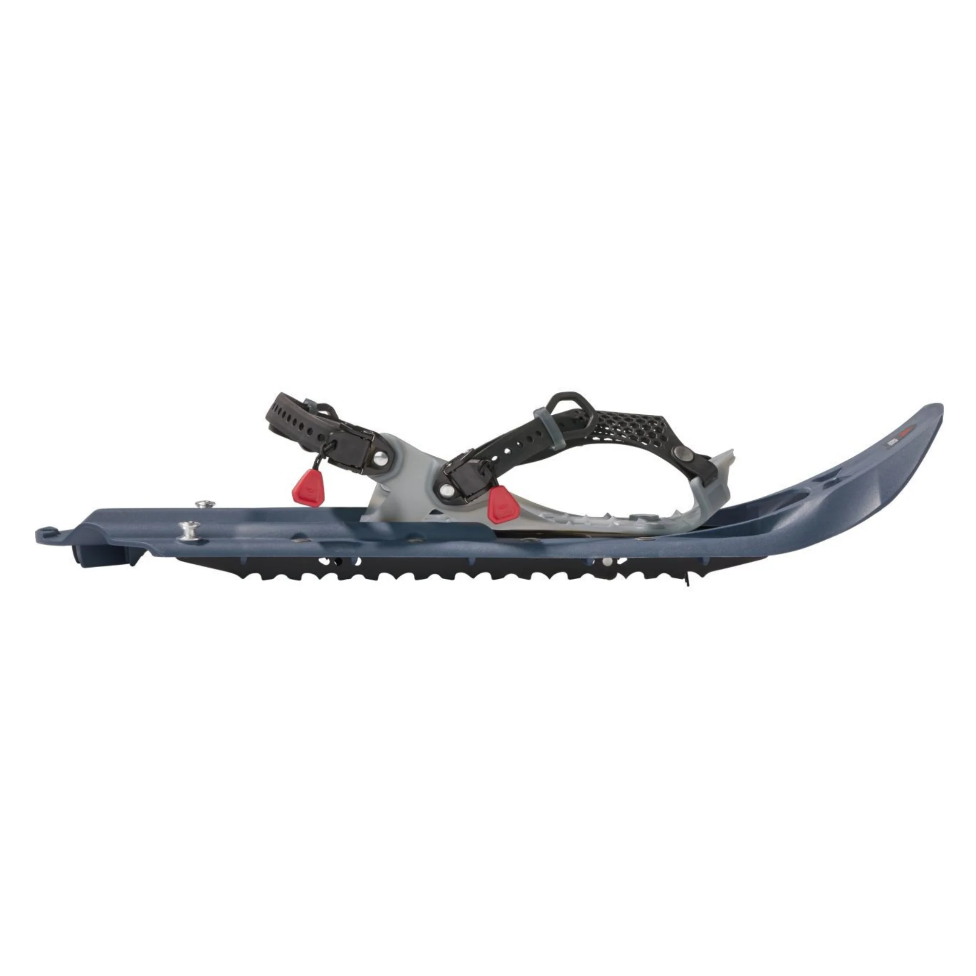 MSR EVO TRAIL SNOWSHOES KIT CIASPOLE + BASTONCINI CON ZAINETTO PER IL TRASPORTO INCLUSA - Image 5