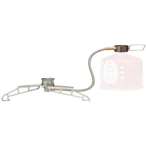MSR LowDown™ Remote Stove Adapter
