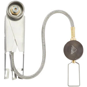 MSR LowDown™ Remote Stove Adapter - Image 3