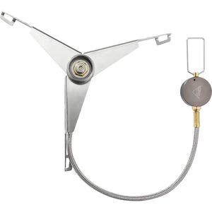 MSR LowDown™ Remote Stove Adapter - Image 4